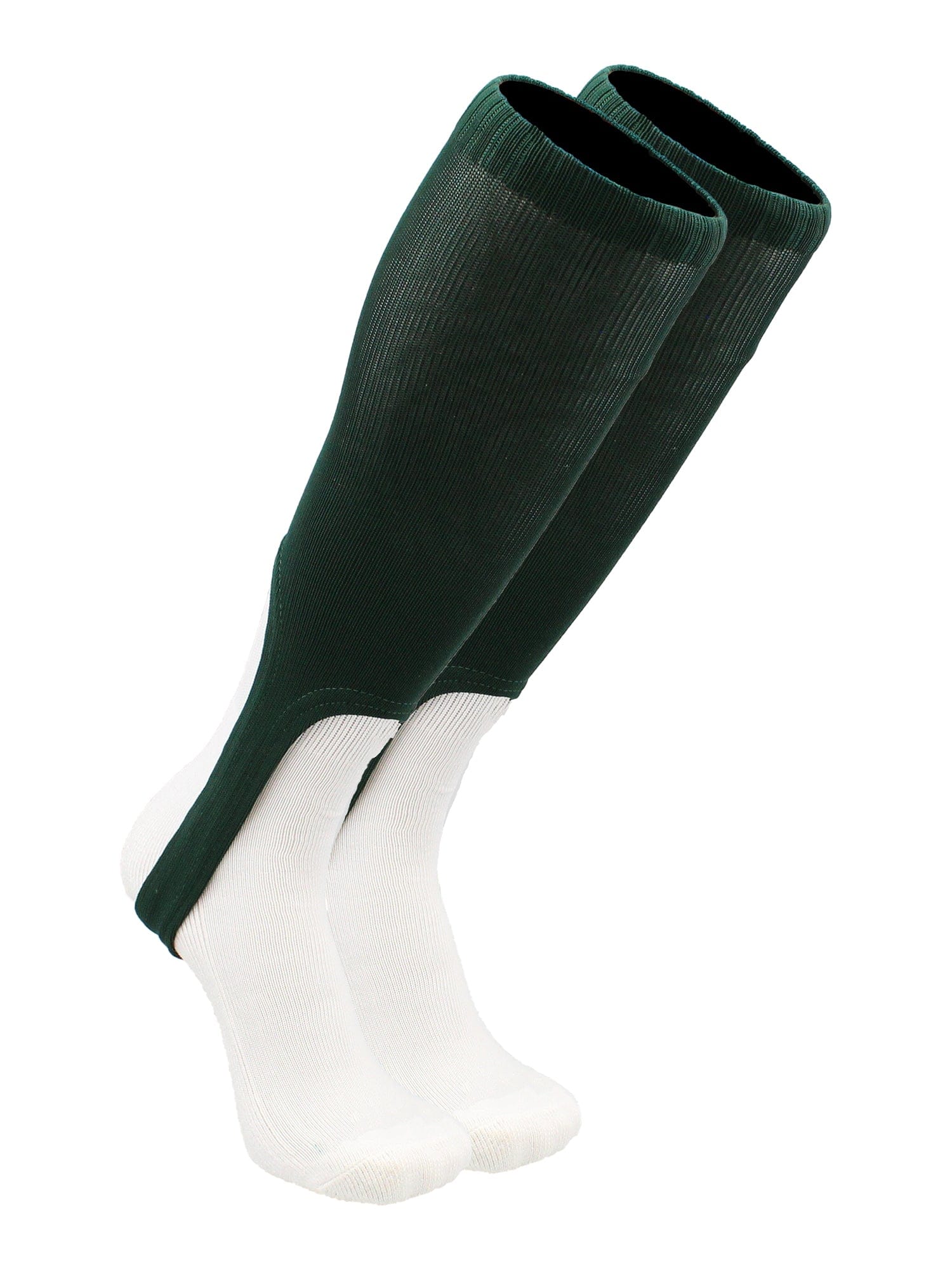 Baseball Stirrups or Softball Stirrup - 9 Inch - Image 10
