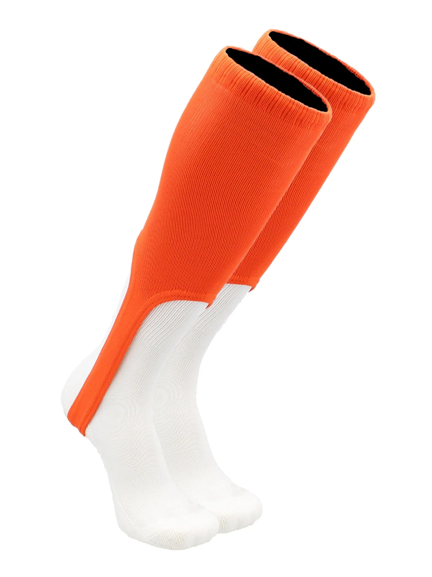 Baseball Stirrups or Softball Stirrup - 9 Inch - Image 11