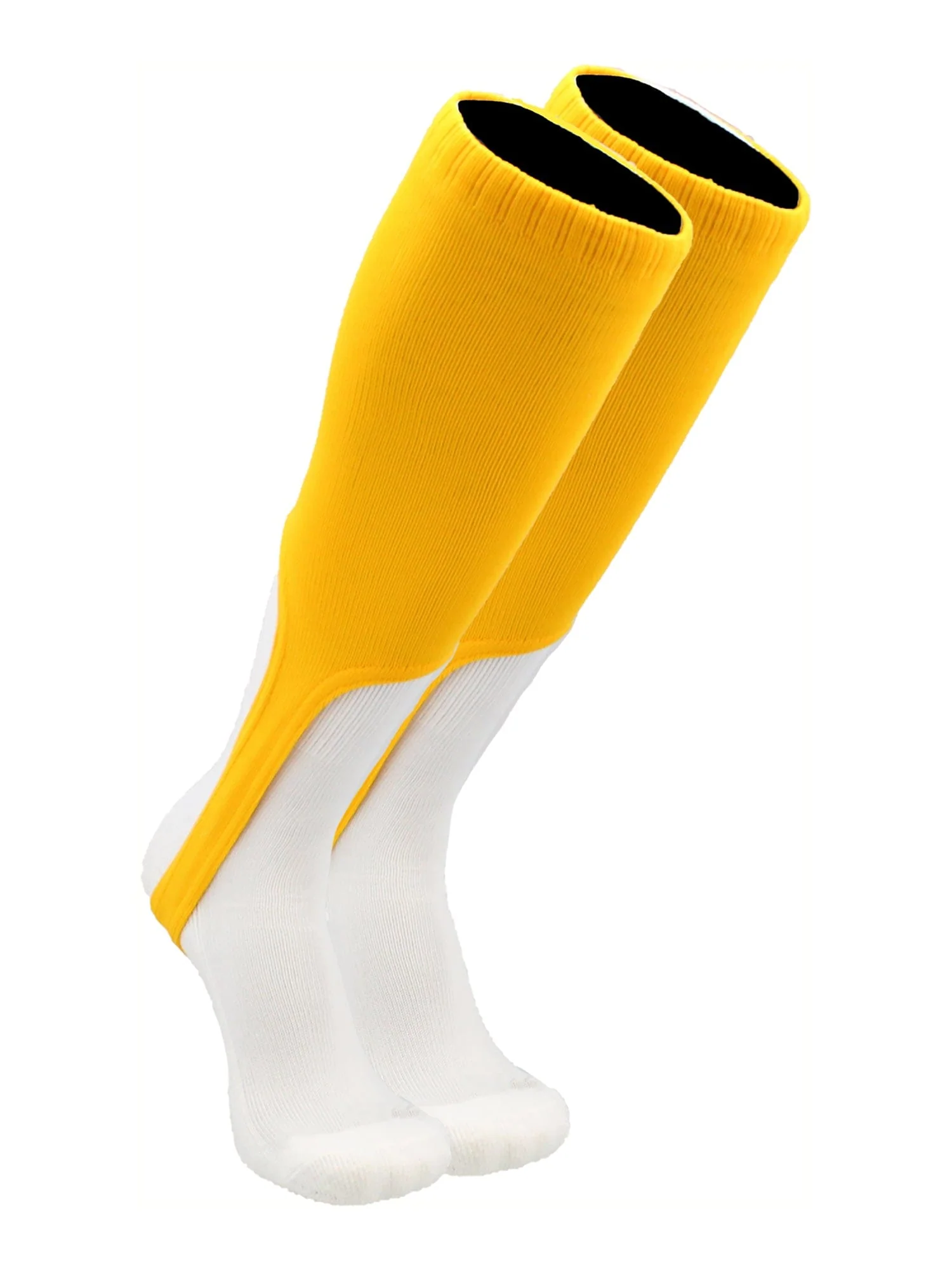 Baseball Stirrups or Softball Stirrup - 9 Inch - Image 12