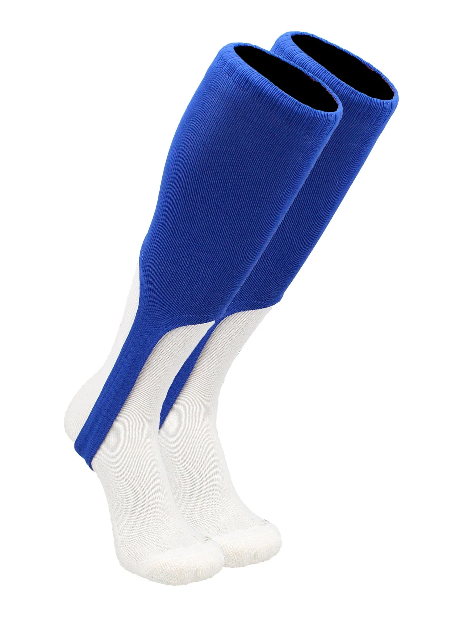 Baseball Stirrups or Softball Stirrup - 9 Inch - Image 13