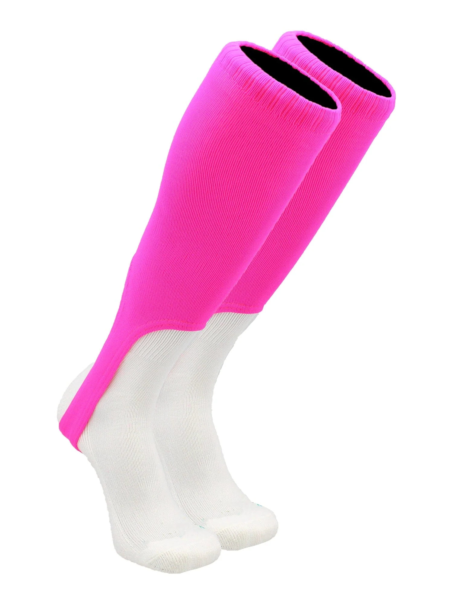 Baseball Stirrups or Softball Stirrup - 9 Inch - Image 14