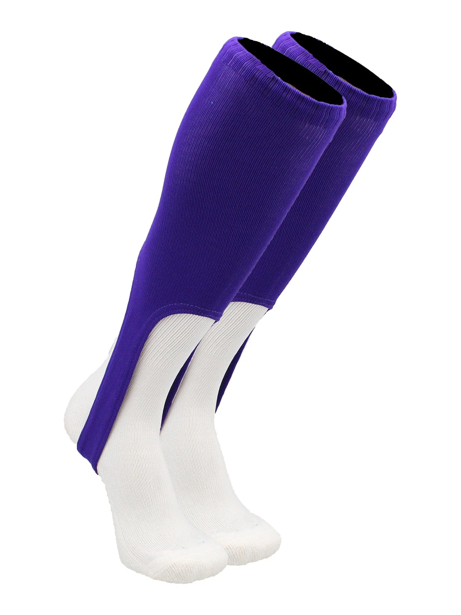 Baseball Stirrups or Softball Stirrup - 9 Inch - Image 15