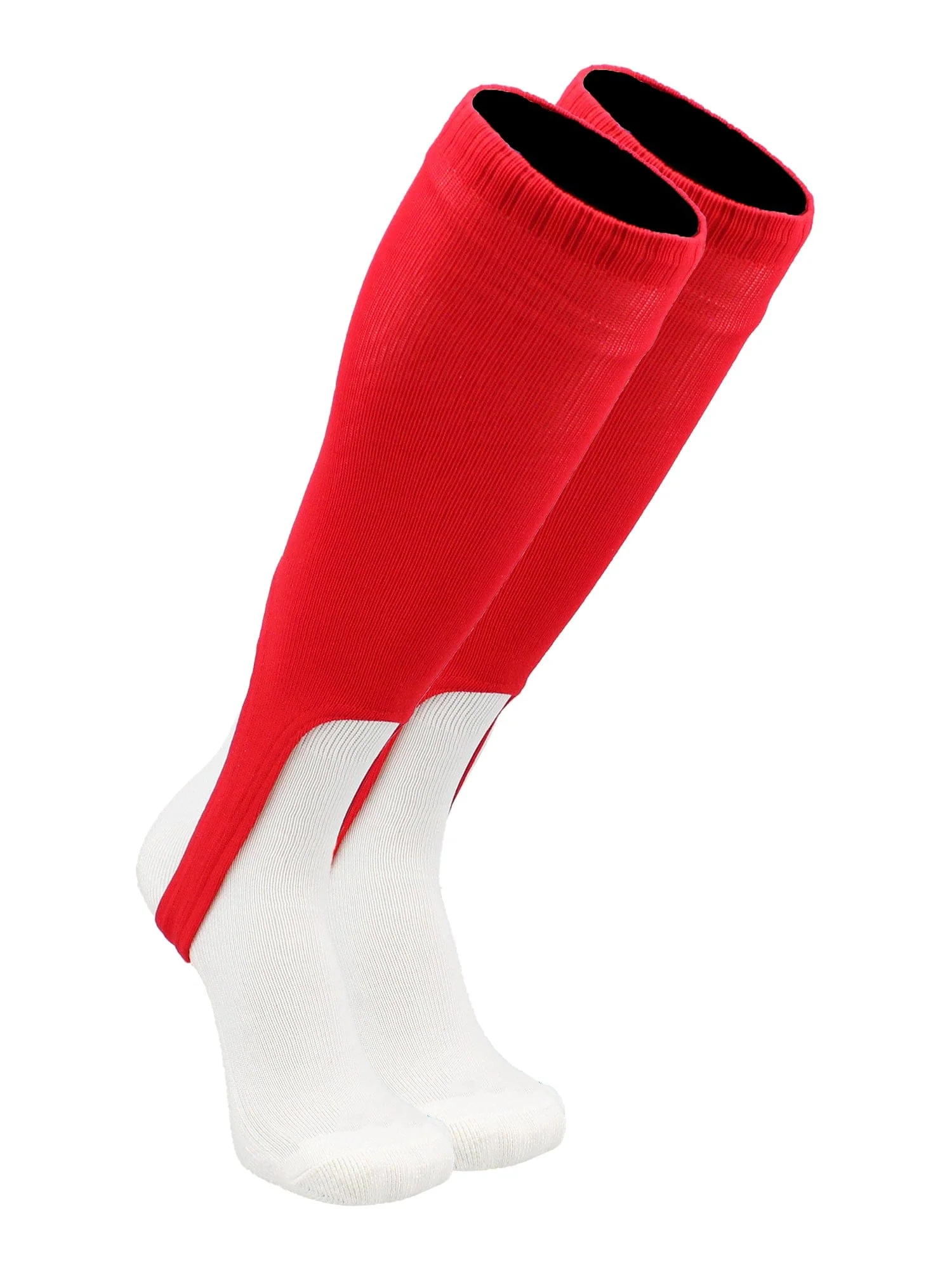 Baseball Stirrups or Softball Stirrup - 9 Inch - Image 16