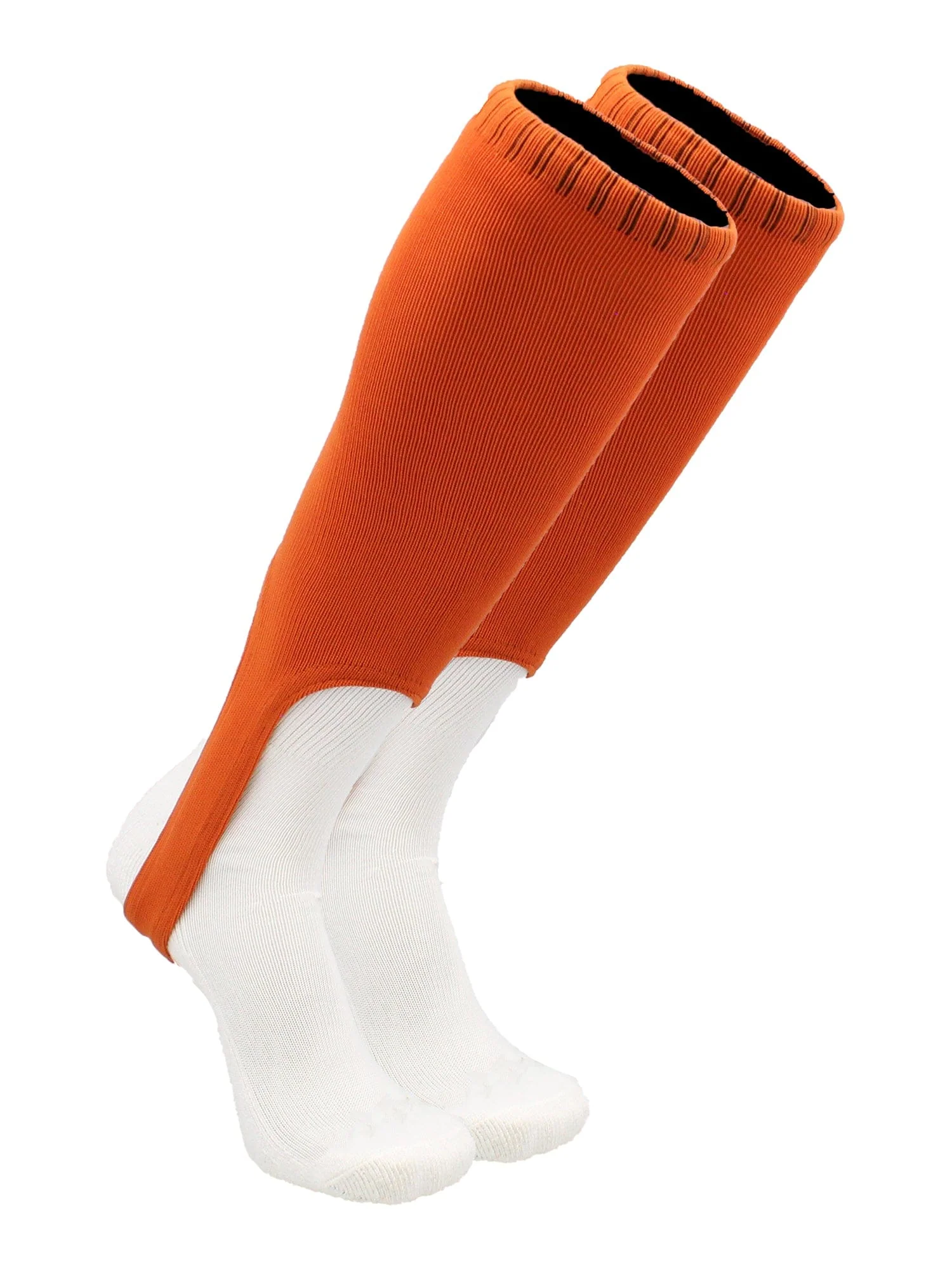 Baseball Stirrups or Softball Stirrup - 9 Inch - Image 17
