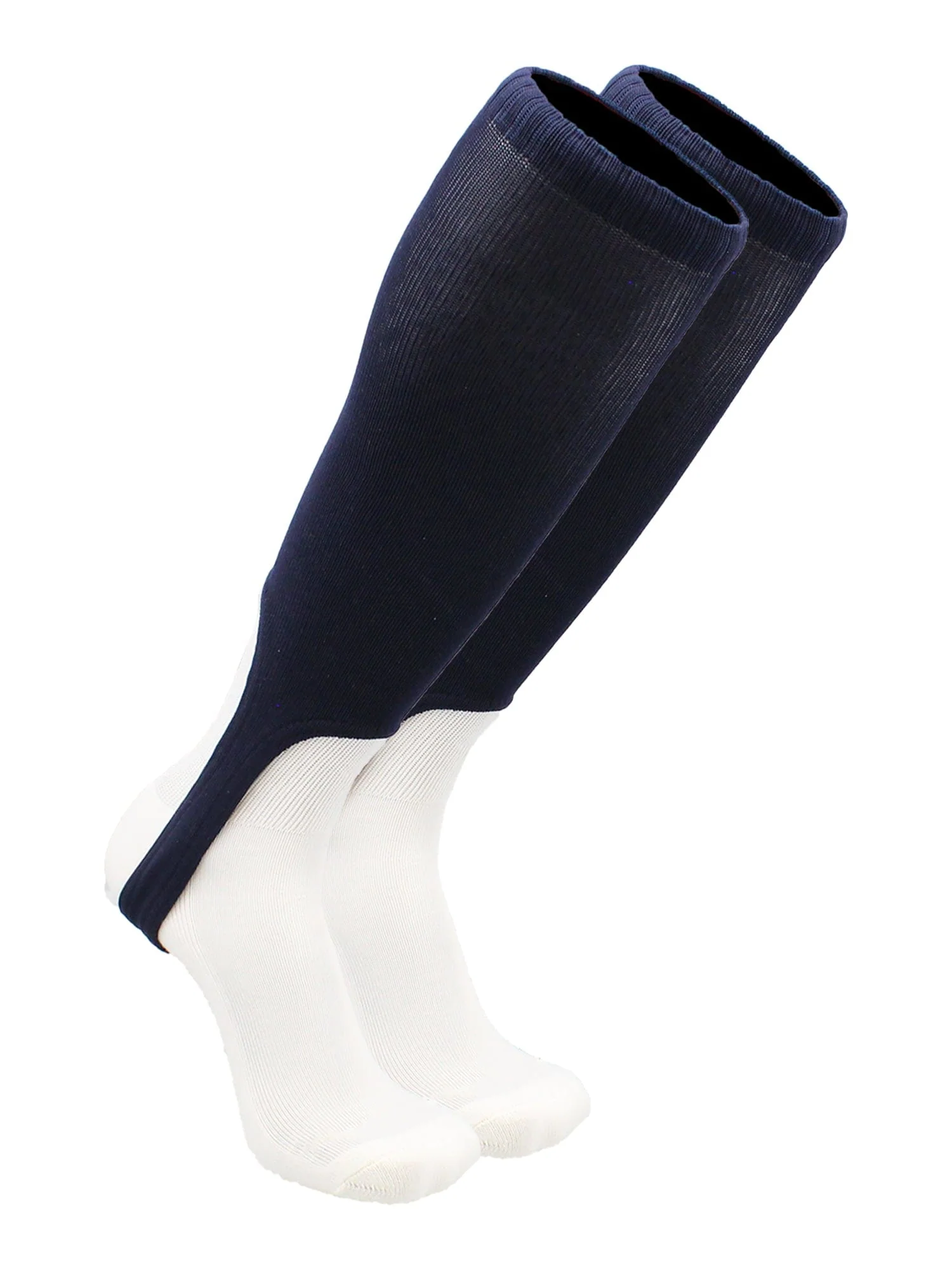 Baseball Stirrups or Softball Stirrup - 9 Inch - Image 18
