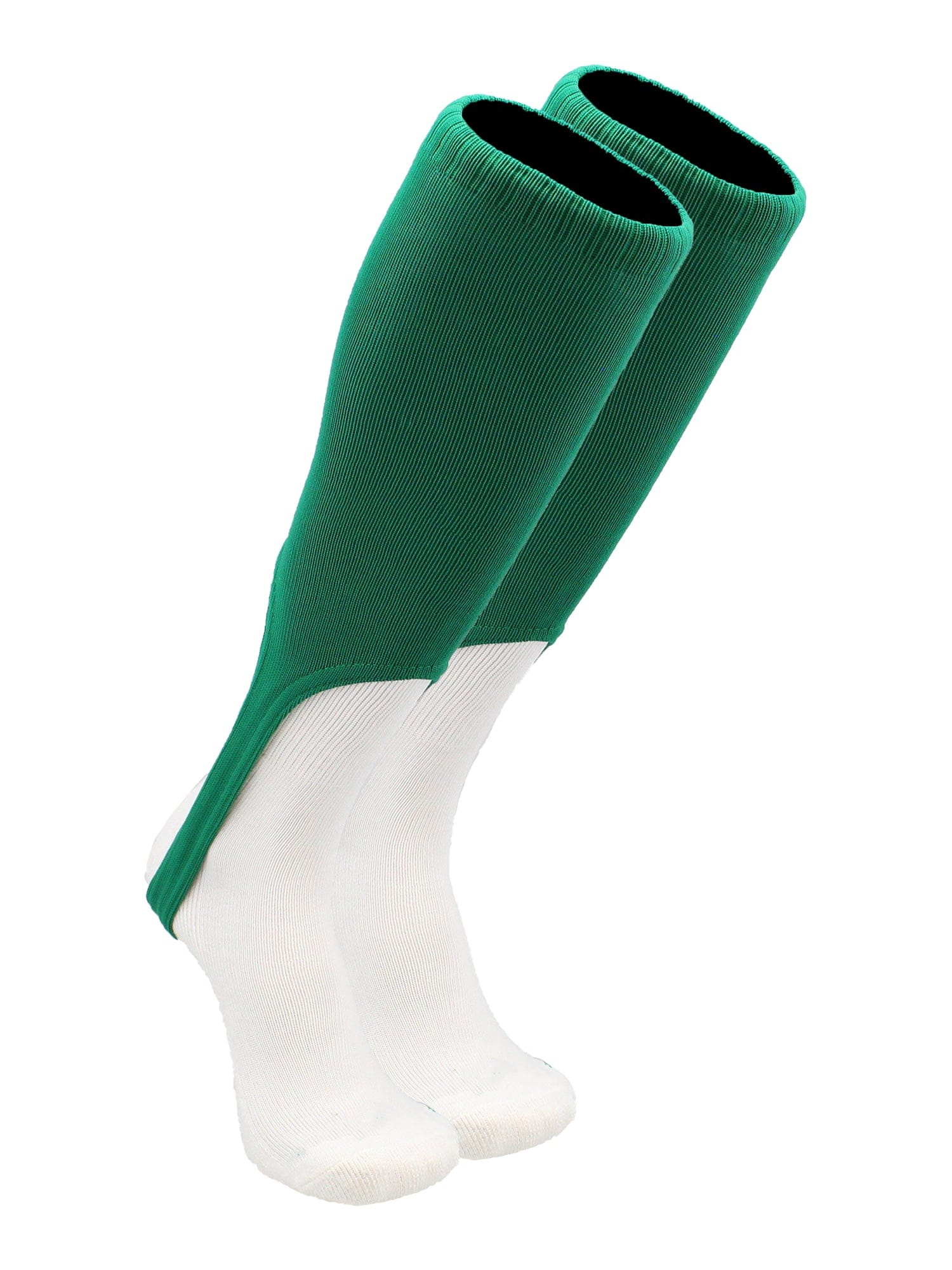 Baseball Stirrups or Softball Stirrup - 9 Inch - Image 19