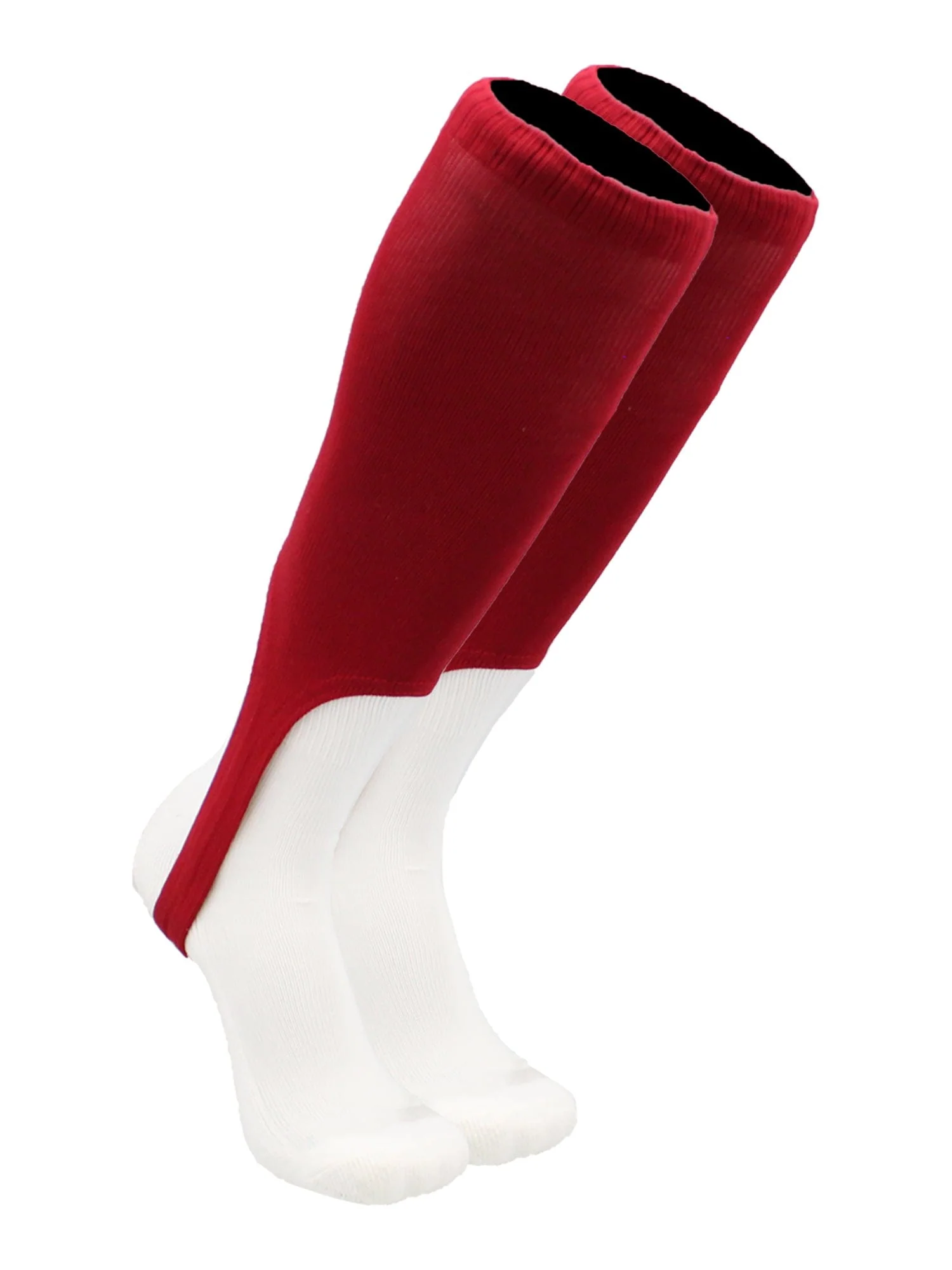Baseball Stirrups or Softball Stirrup - 9 Inch - Image 20