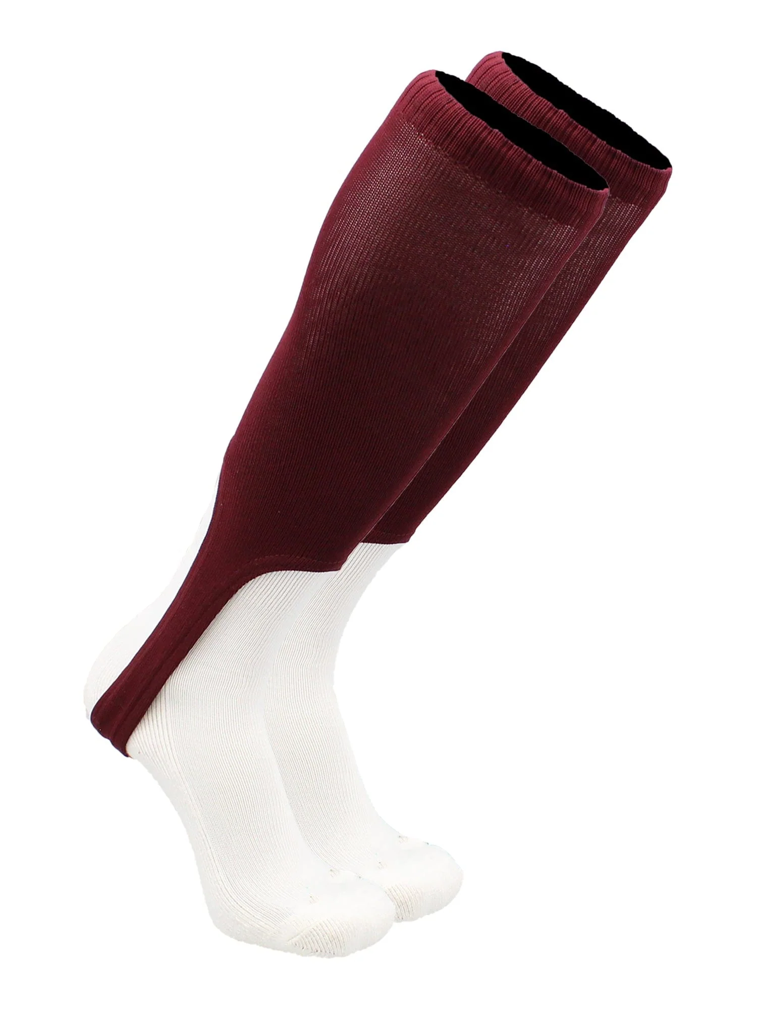Baseball Stirrups or Softball Stirrup - 9 Inch - Image 21