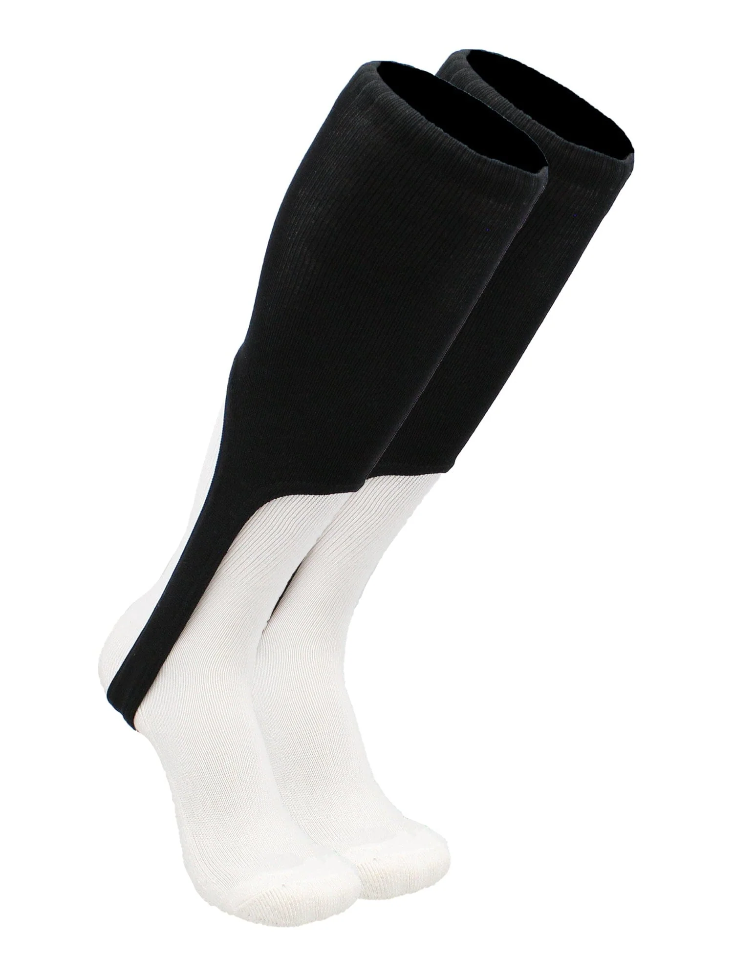 Baseball Stirrups or Softball Stirrup - 9 Inch - Image 22