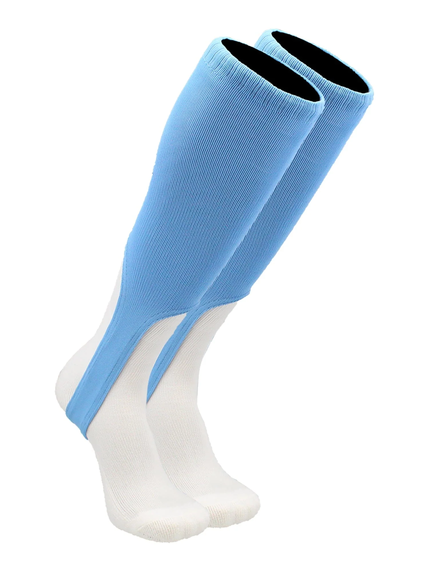 Baseball Stirrups or Softball Stirrup - 9 Inch - Image 23