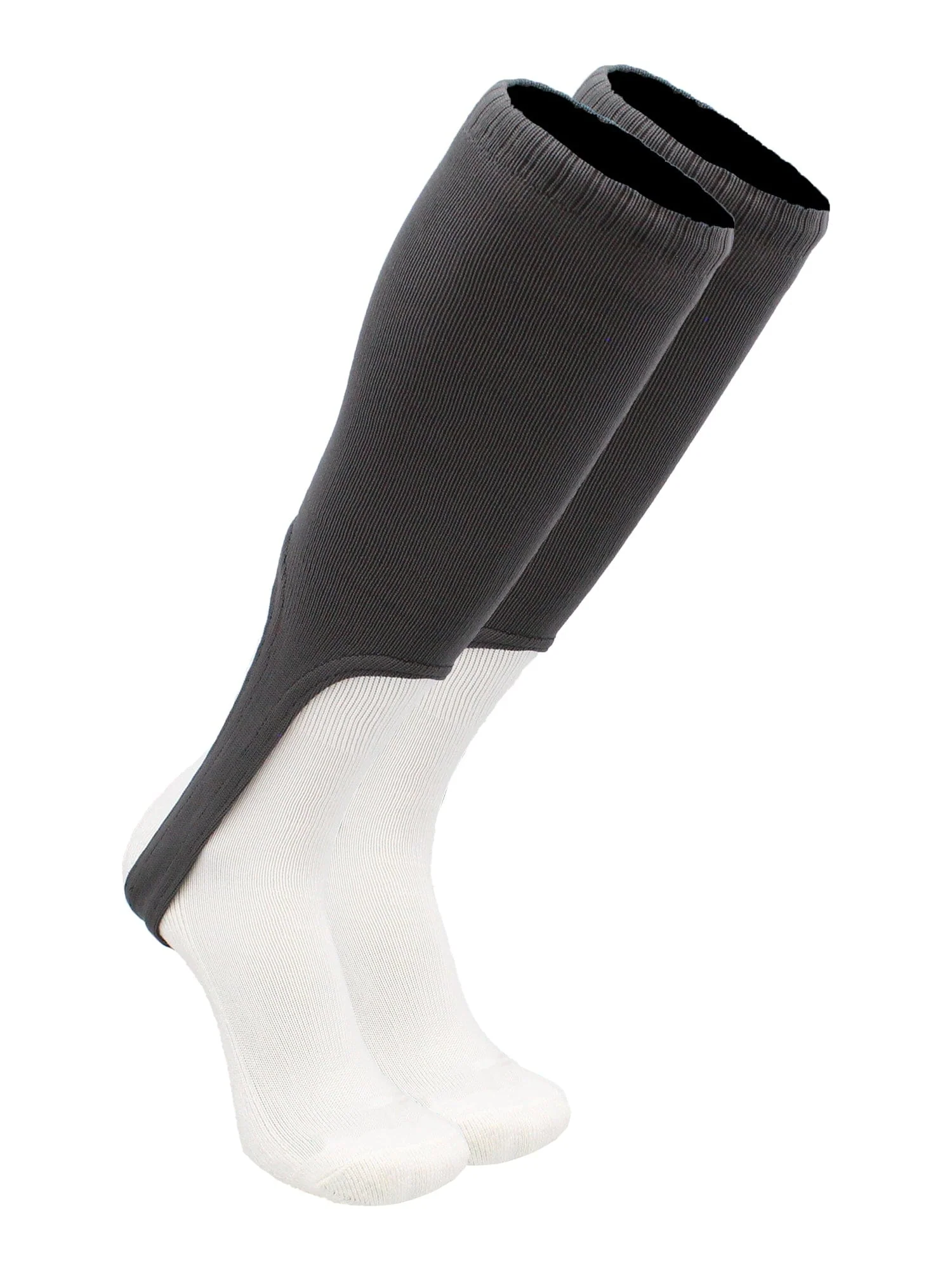 Baseball Stirrups or Softball Stirrup - 9 Inch - Image 24