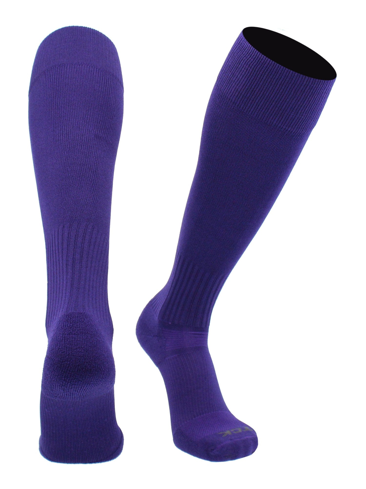 Softball and Baseball Socks Champion Over the Calf - Image 13