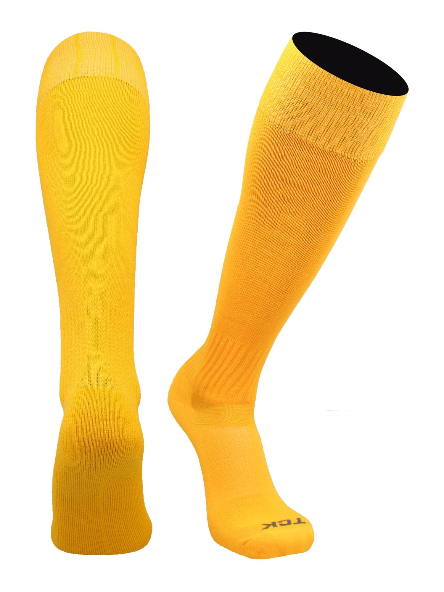 Softball and Baseball Socks Champion Over the Calf - Image 14