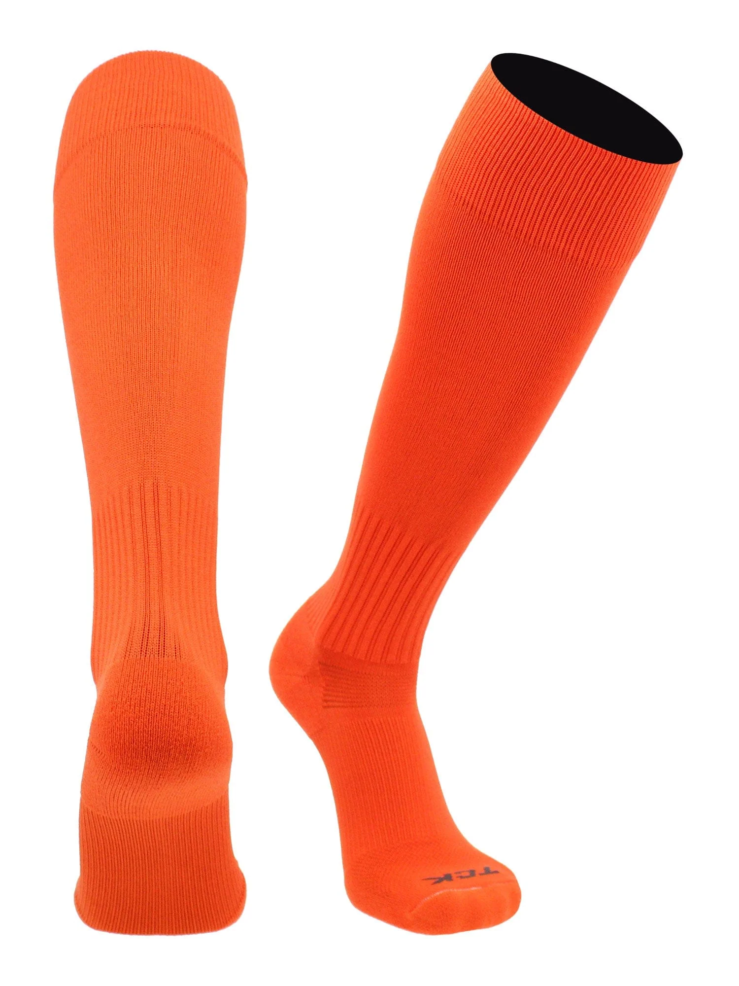 Softball and Baseball Socks Champion Over the Calf - Image 16