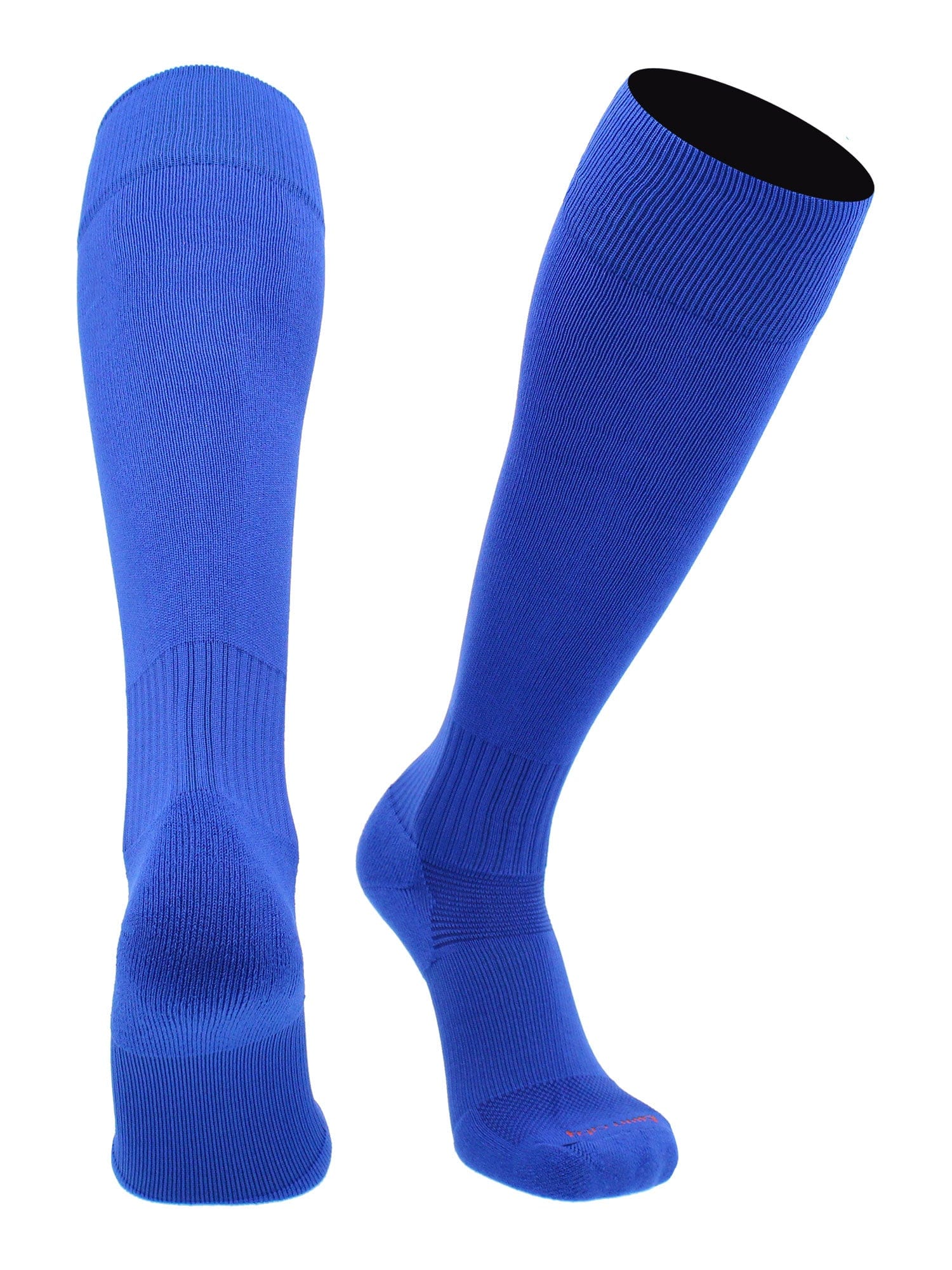 Softball and Baseball Socks Champion Over the Calf - Image 18