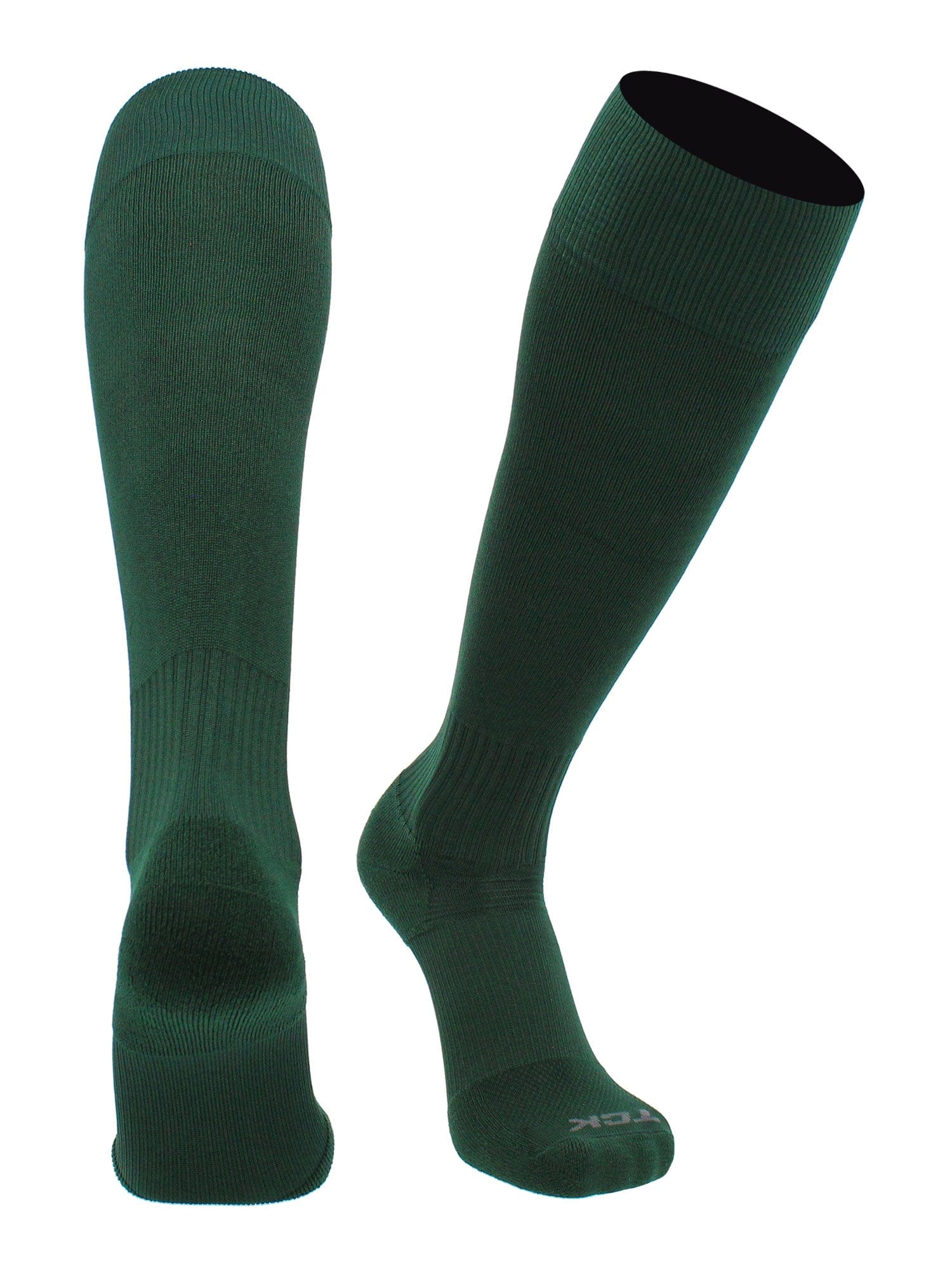Softball and Baseball Socks Champion Over the Calf - Image 19