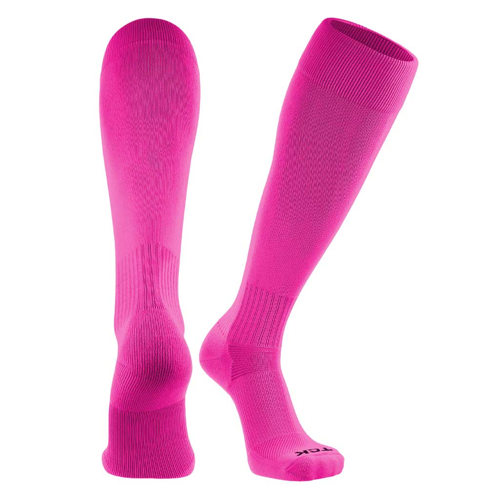 Softball and Baseball Socks Champion Over the Calf - Image 20