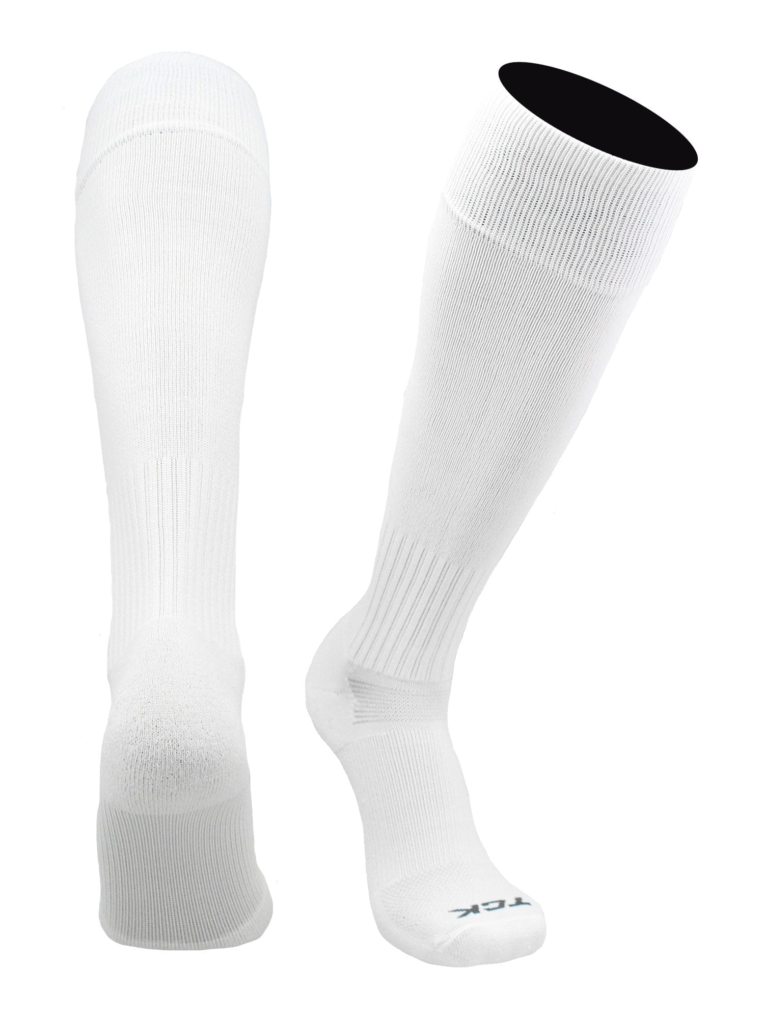 Softball and Baseball Socks Champion Over the Calf - Image 5