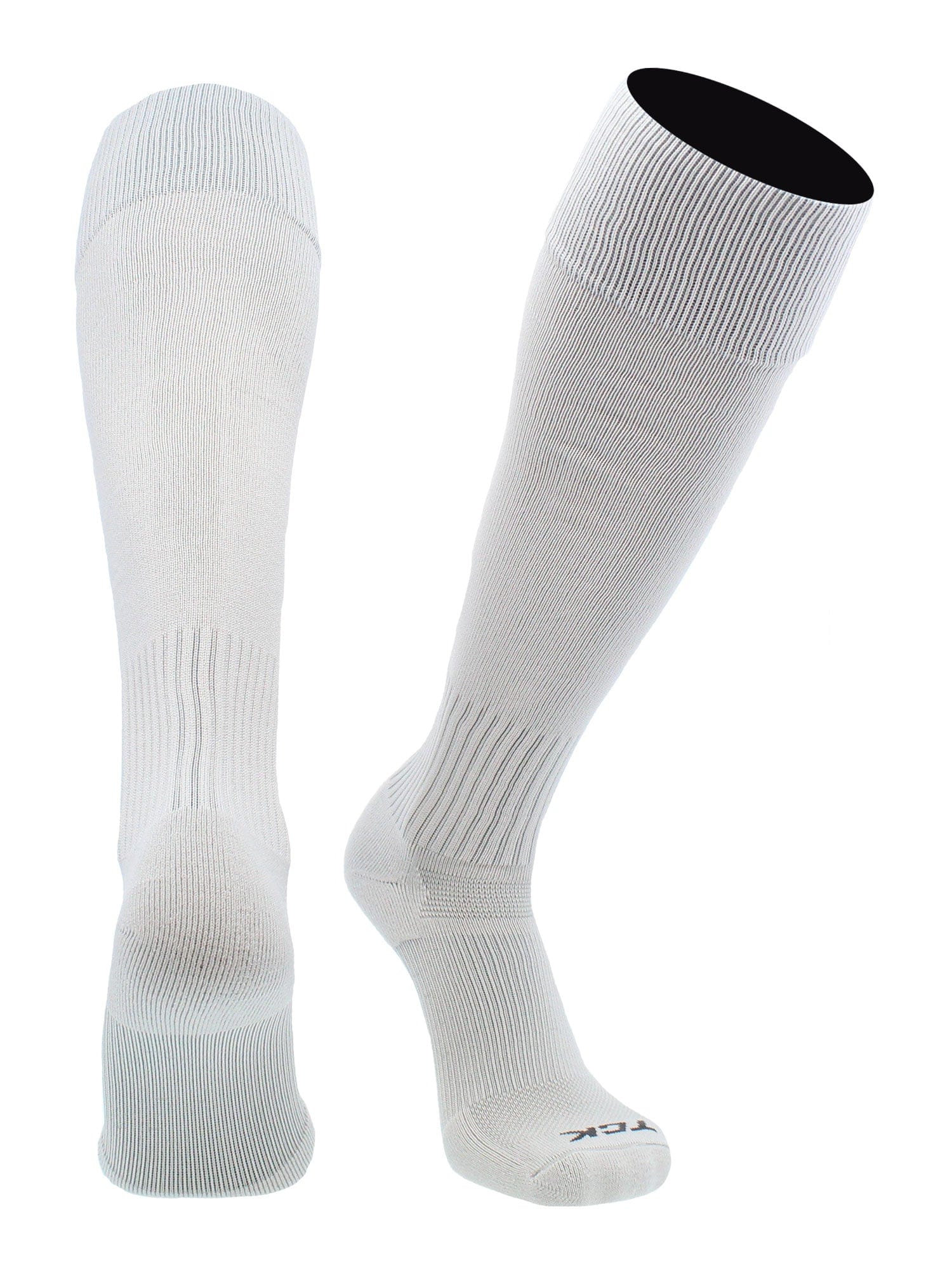 Softball and Baseball Socks Champion Over the Calf - Image 6