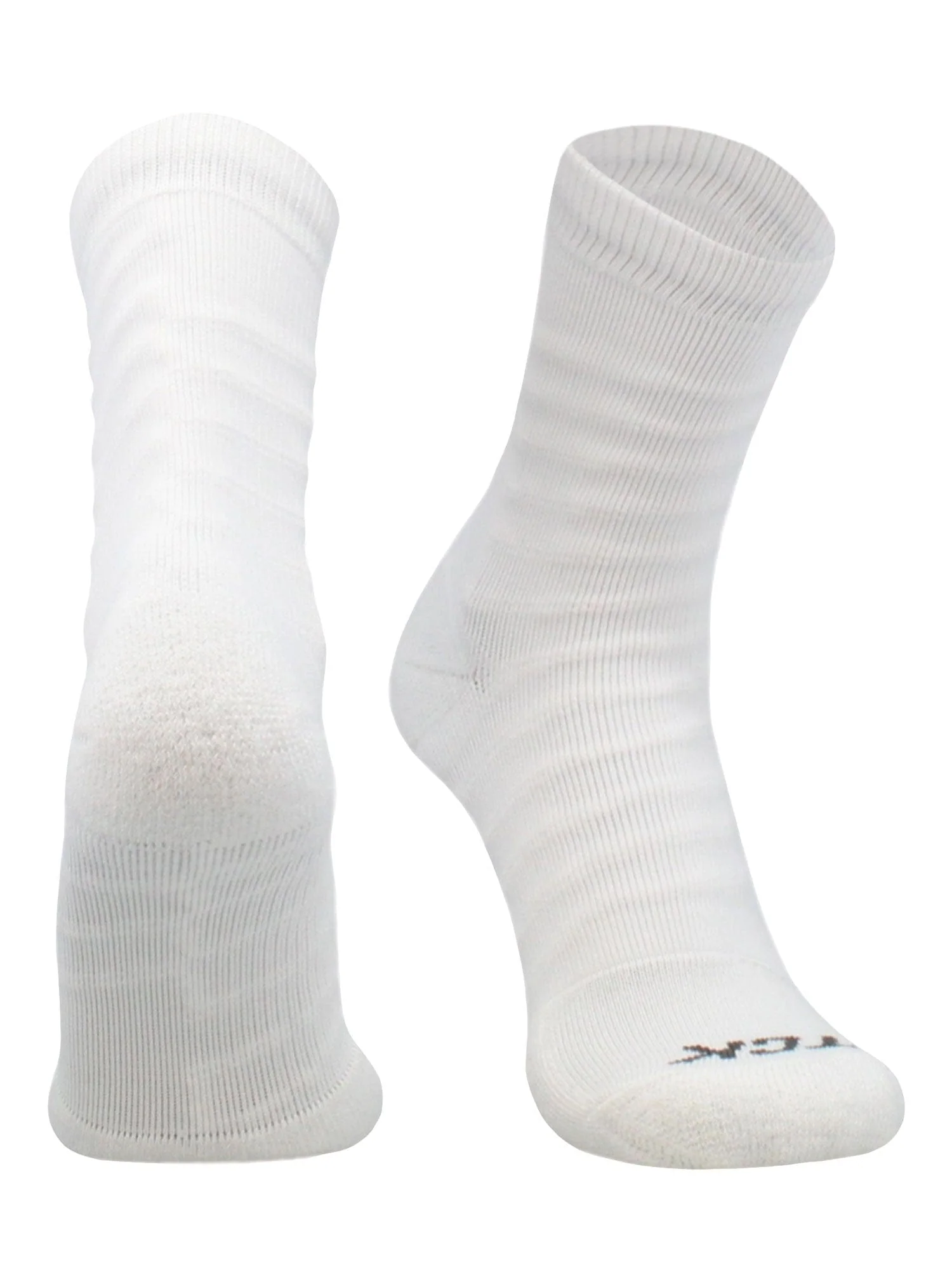 Compression Tape Sock - Ankle Support for Basketball & Football | Boost Circulation & Reduce Pain - Image 11