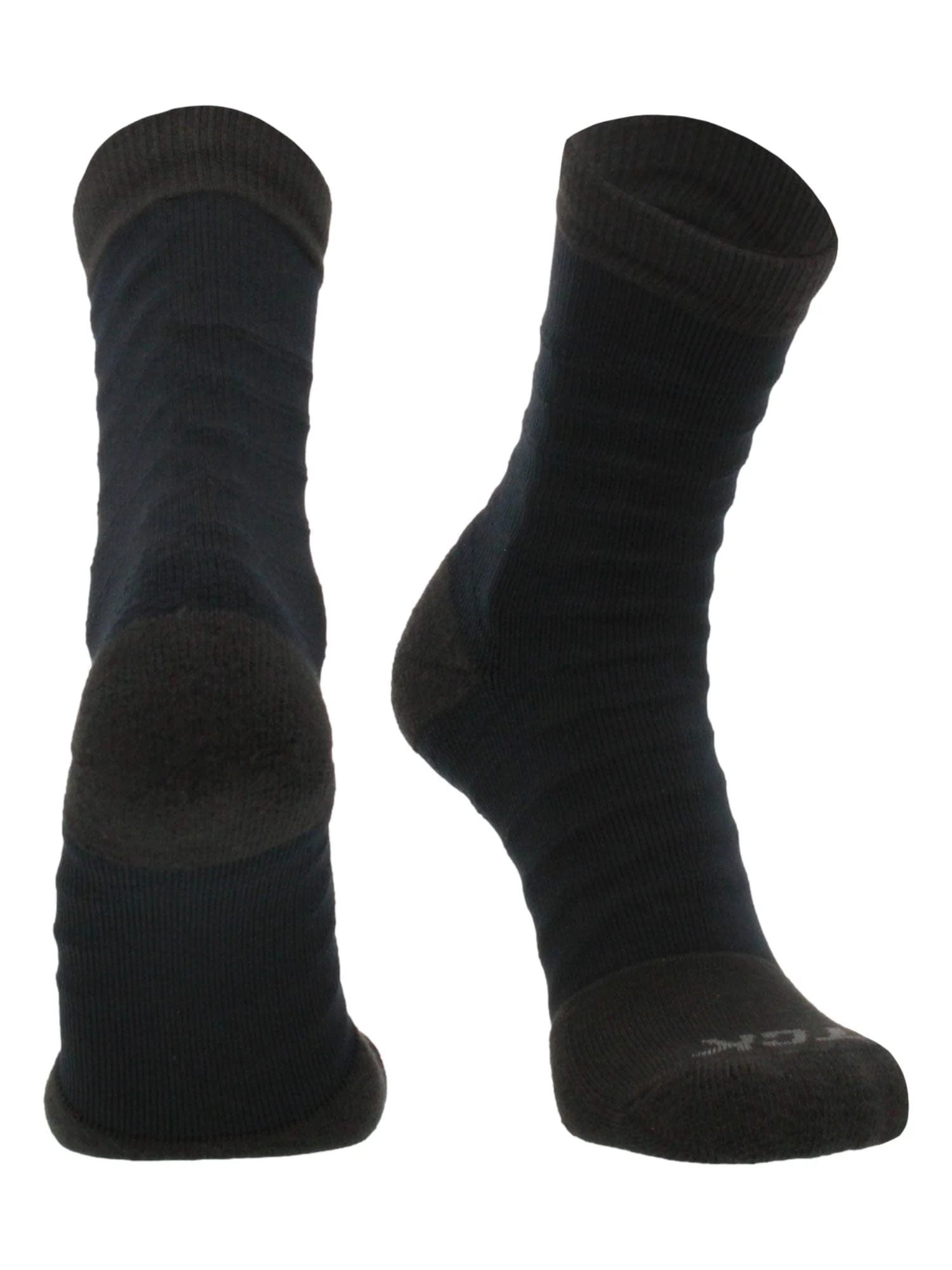 Compression Tape Sock - Ankle Support for Basketball & Football | Boost Circulation & Reduce Pain - Image 14