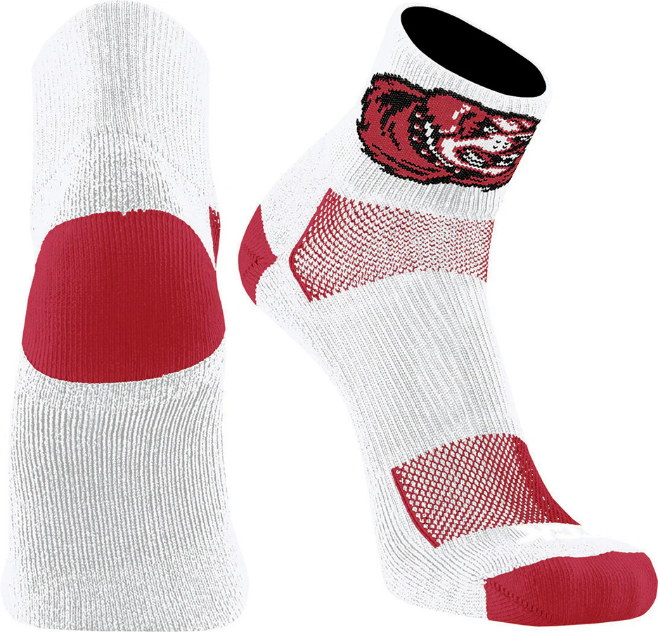 Custom Socks by Style
