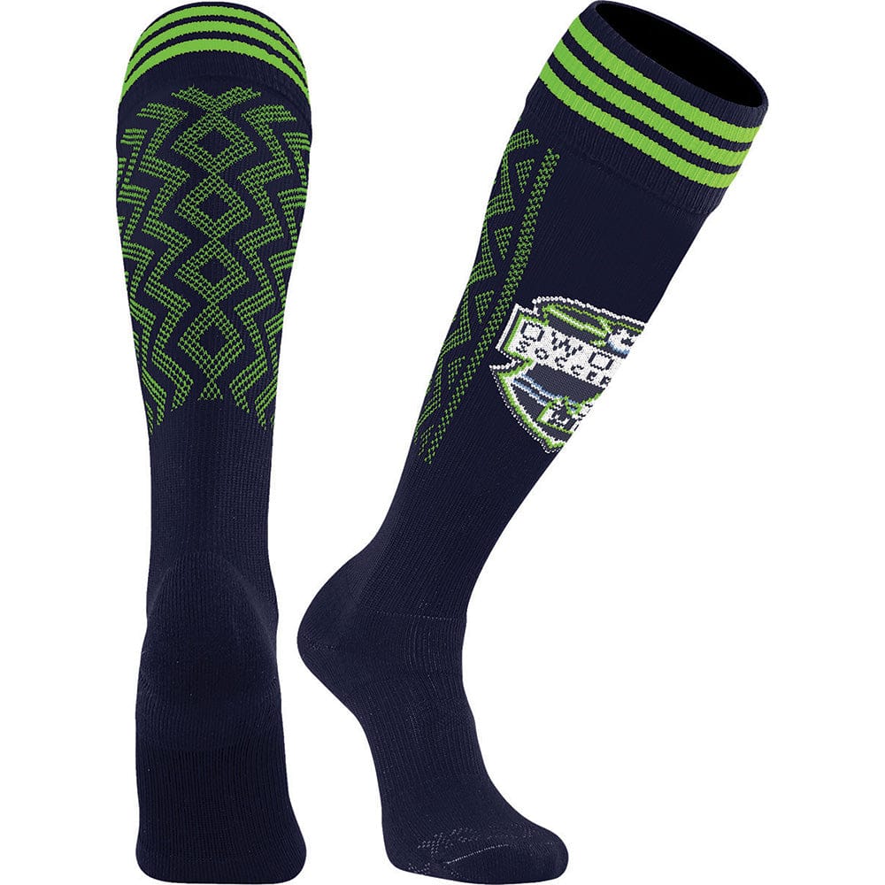 Custom Soccer Socks - Premier Trio - Image 4