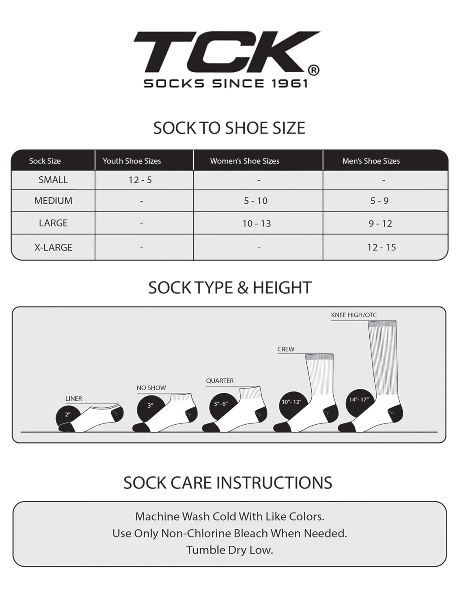 Pink Awarness Sports Socks Digital Camo Crew - Image 5