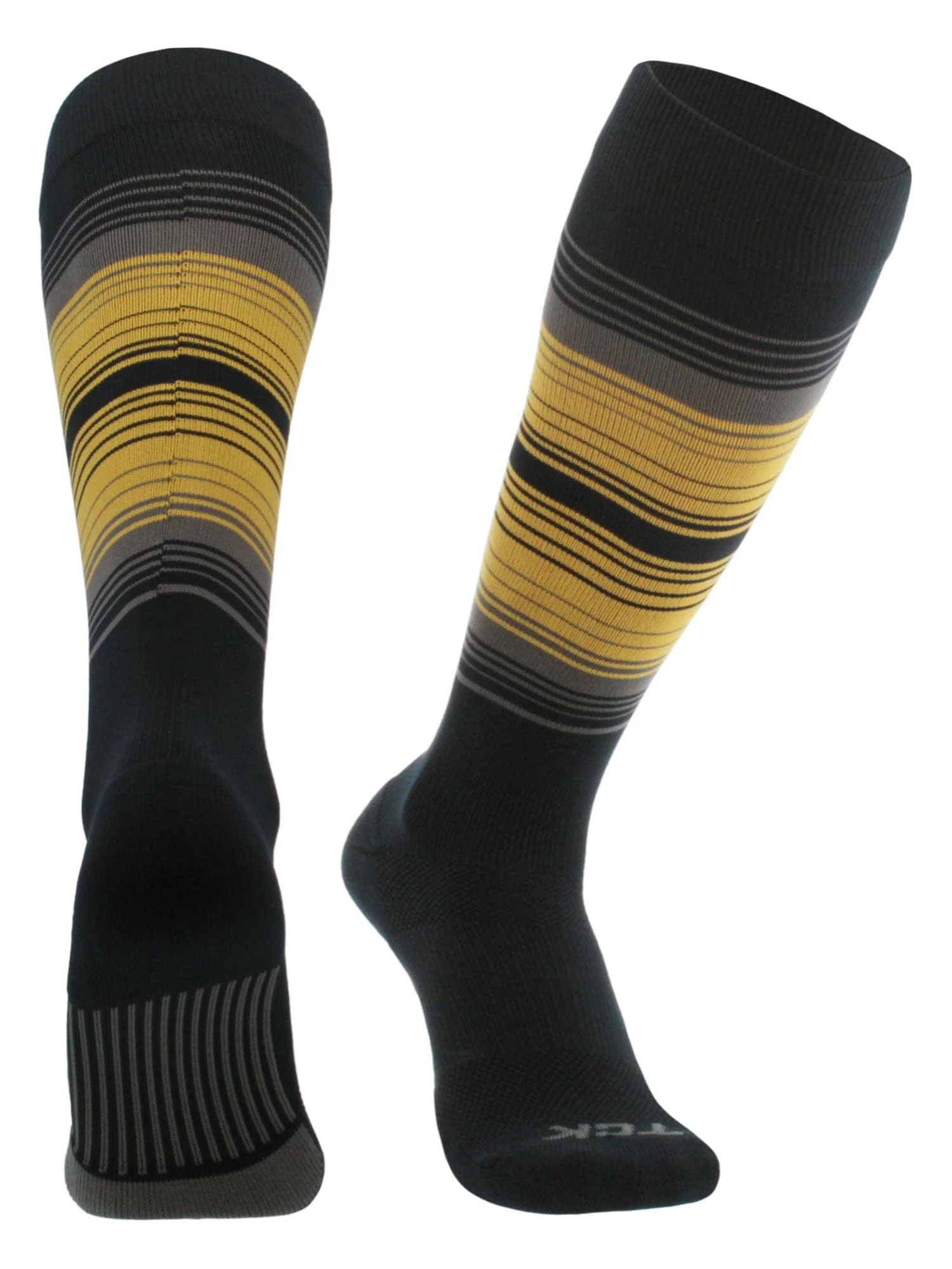 Dugout Socks For Baseball and Softball - Image 10