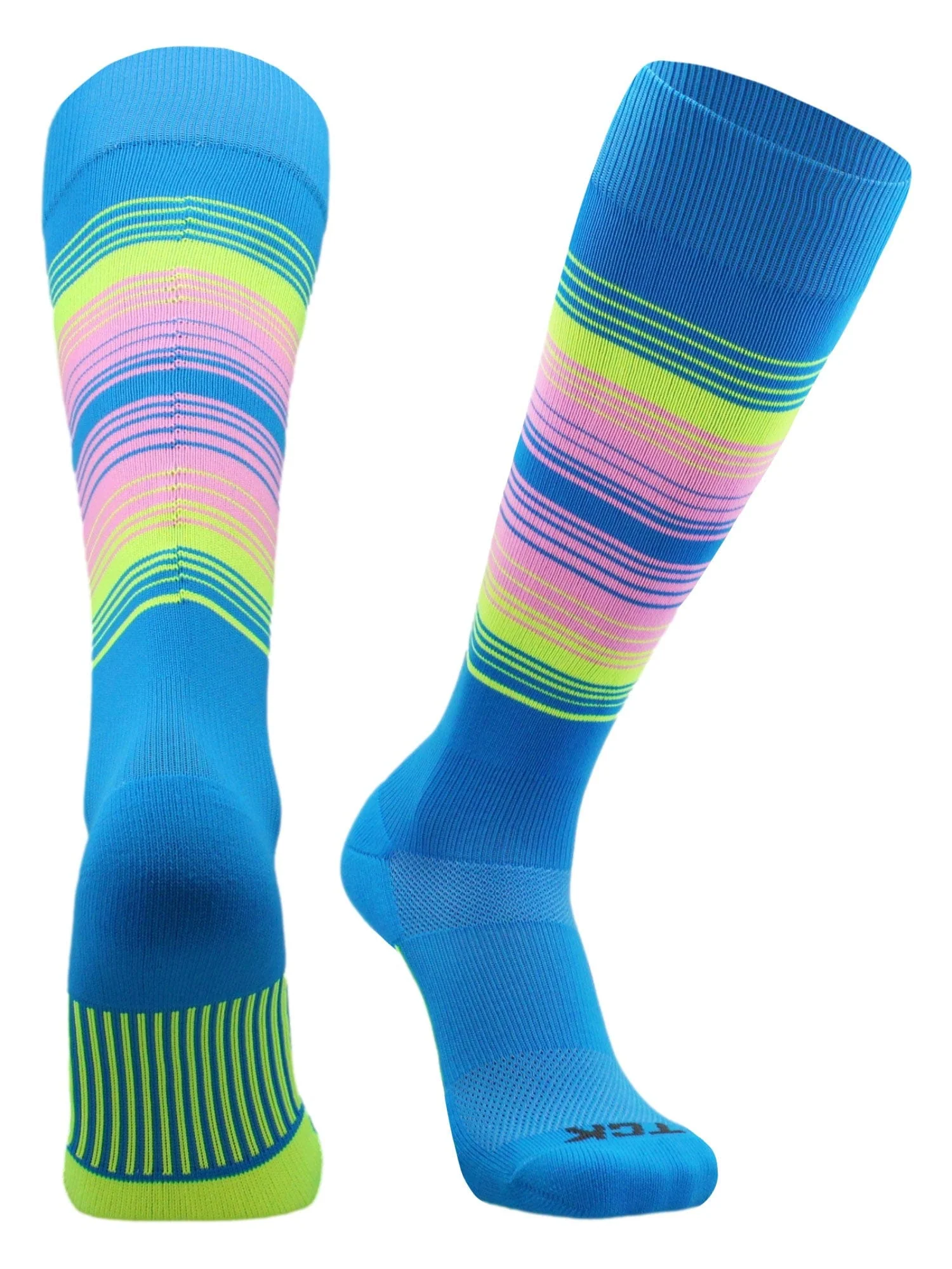 Dugout Socks For Baseball and Softball - Image 11