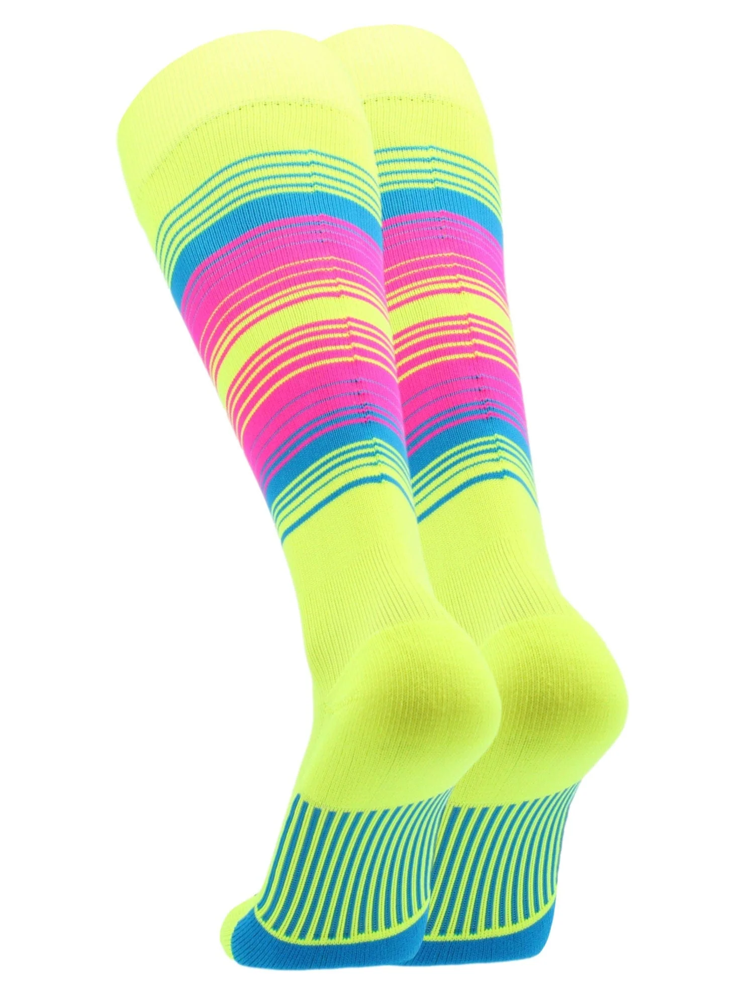 Dugout Socks For Baseball and Softball - Image 2