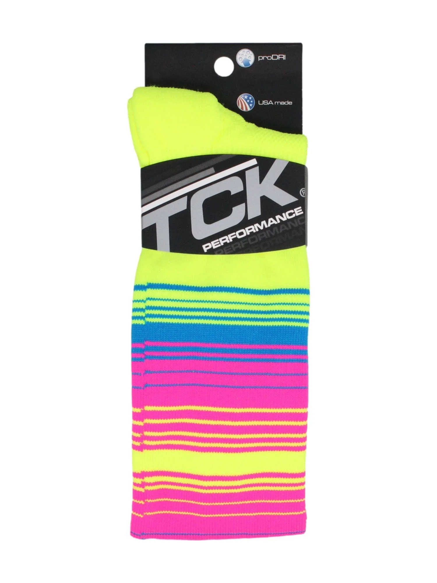 Dugout Socks For Baseball and Softball - Image 3