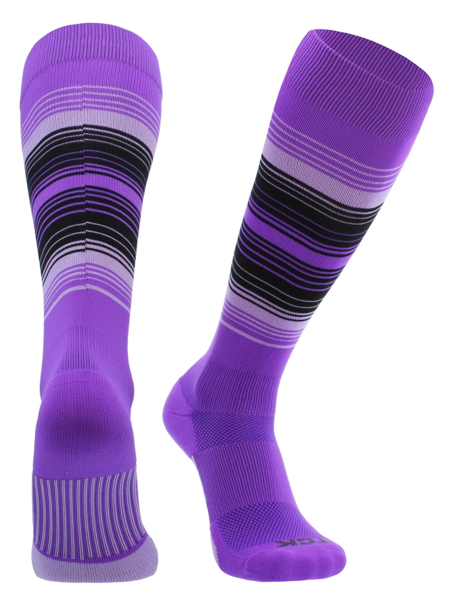 Dugout Socks For Baseball and Softball - Image 7