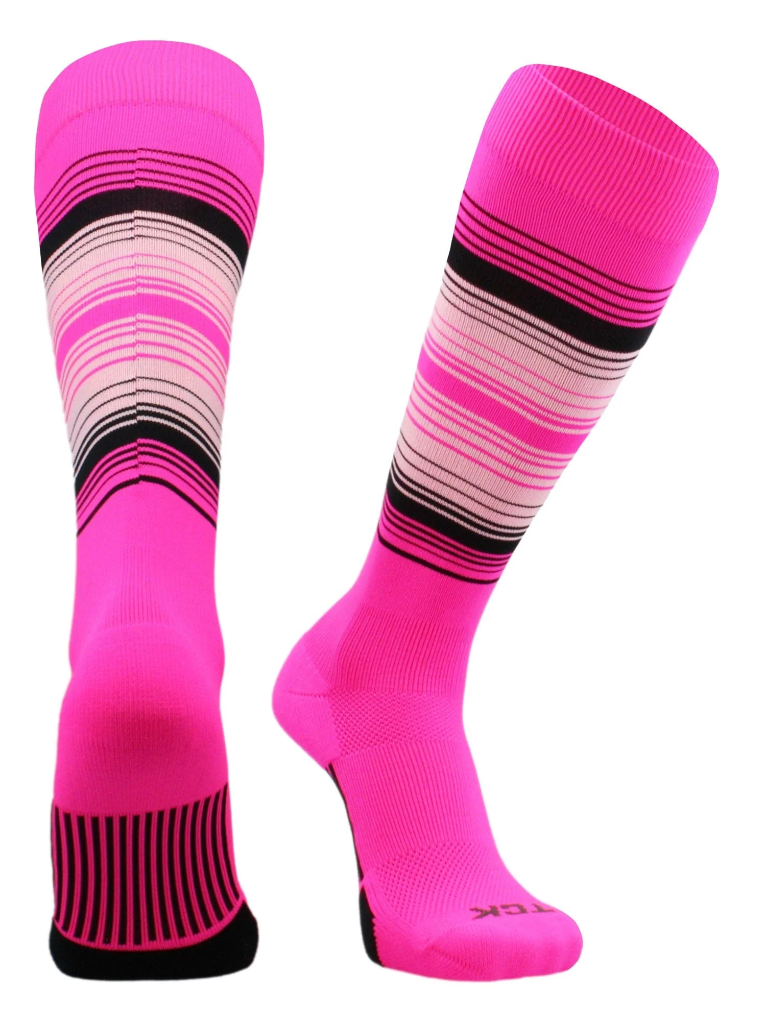 Dugout Socks For Baseball and Softball - Image 8
