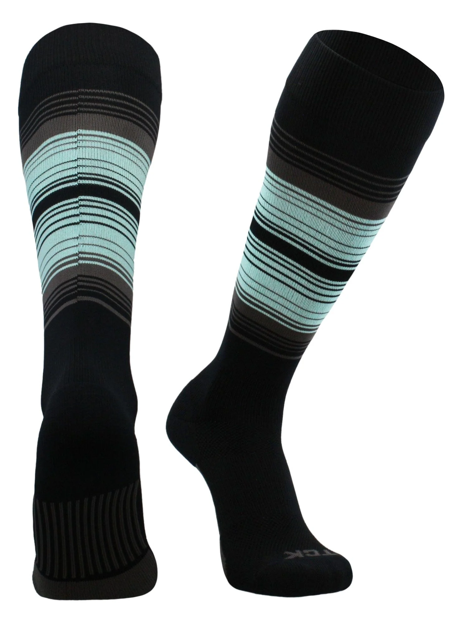 Dugout Socks For Baseball and Softball - Image 9