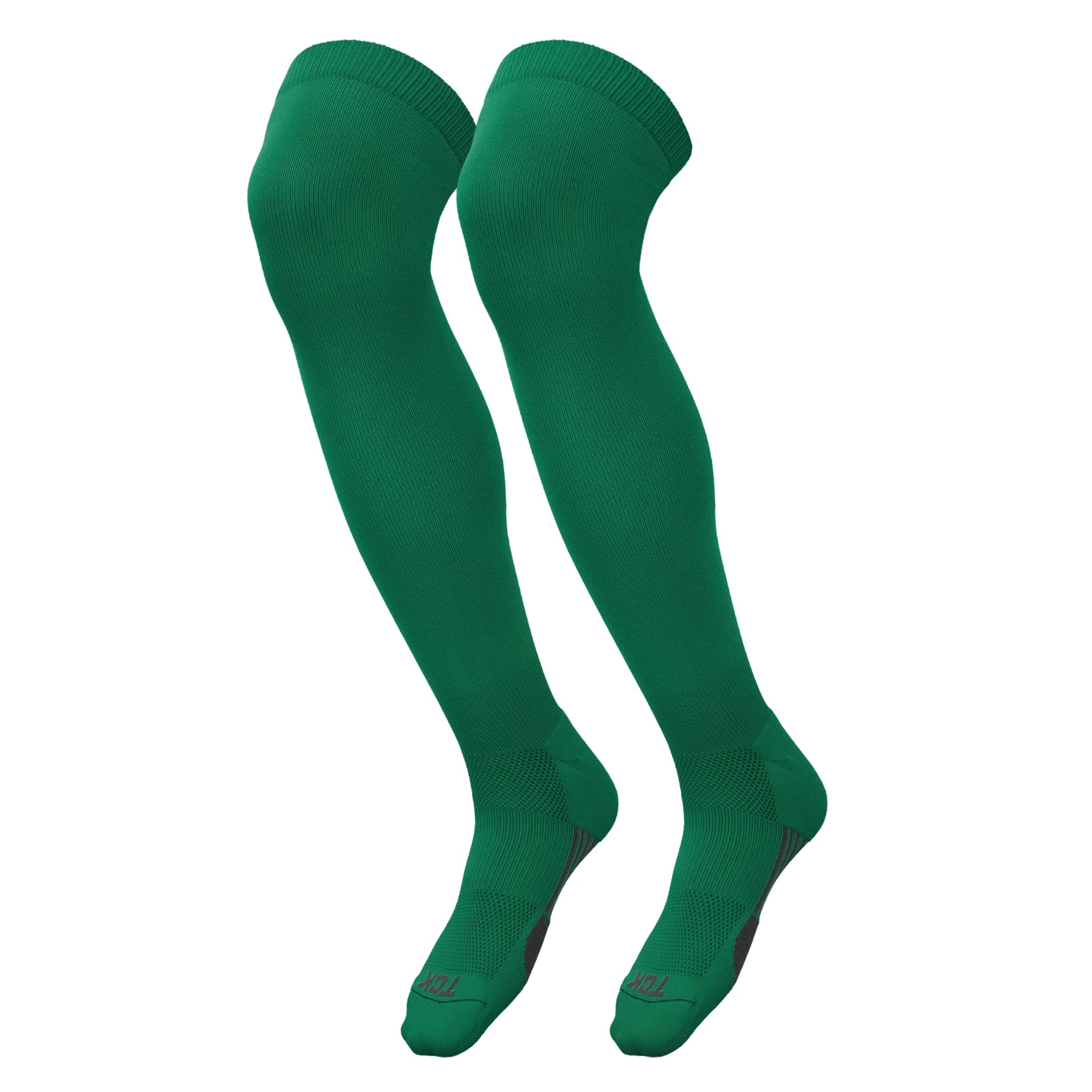 Dugout Over the Knee Baseball Socks | Elite Athletic Sock - Image 10