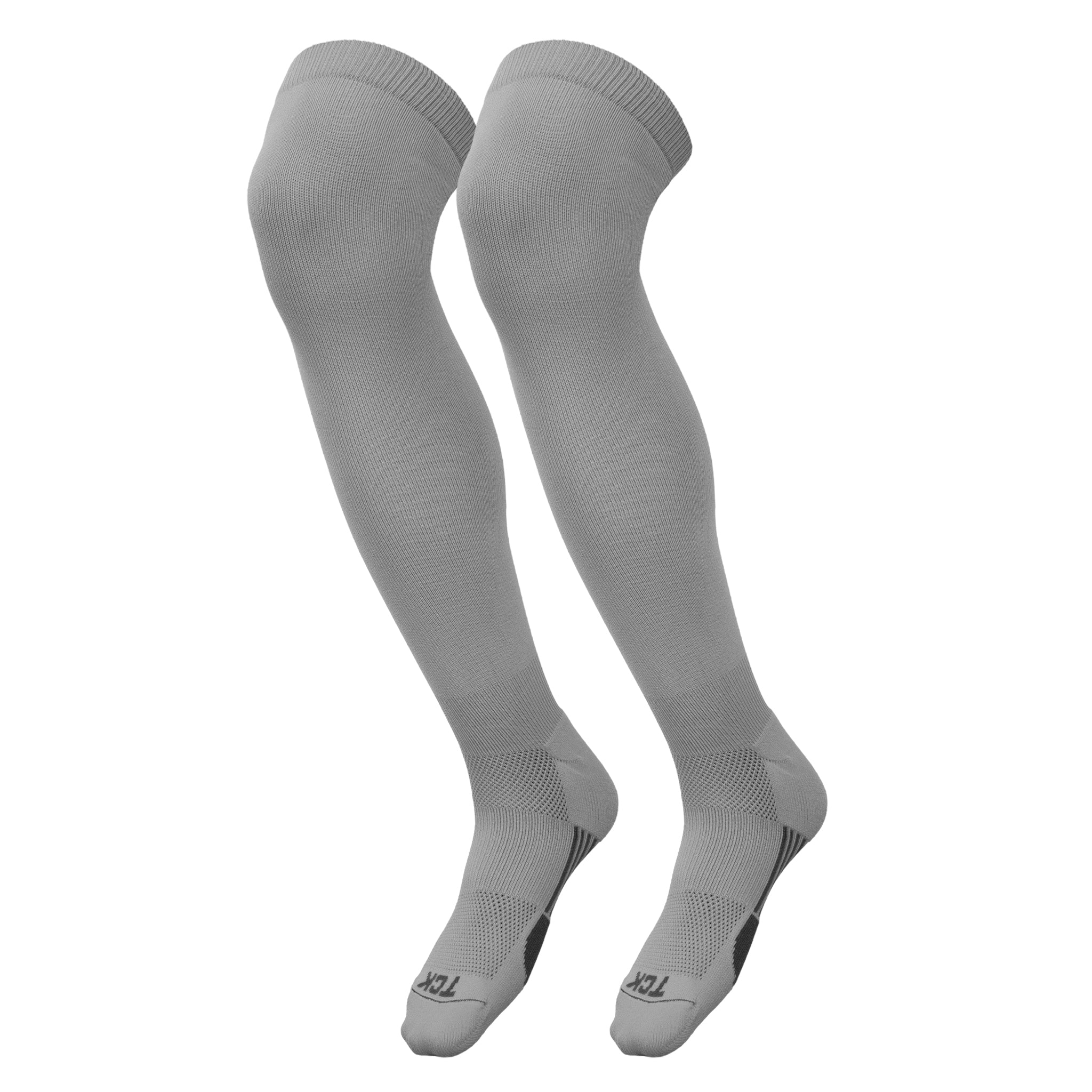 Dugout Over the Knee Baseball Socks | Elite Athletic Sock - Image 19