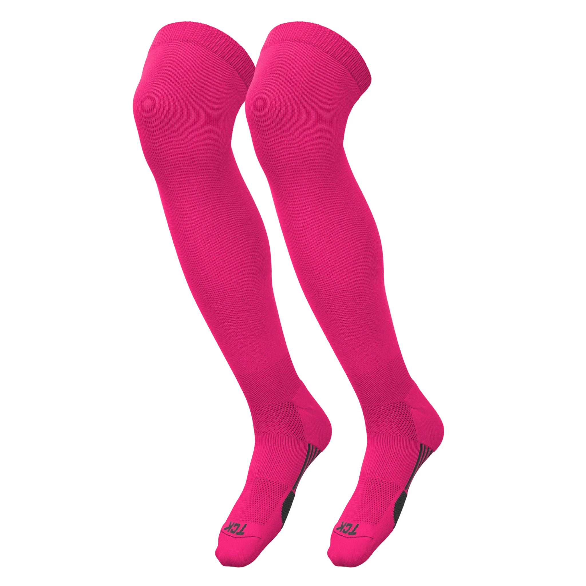 Dugout Over the Knee Baseball Socks | Elite Athletic Sock - Image 22