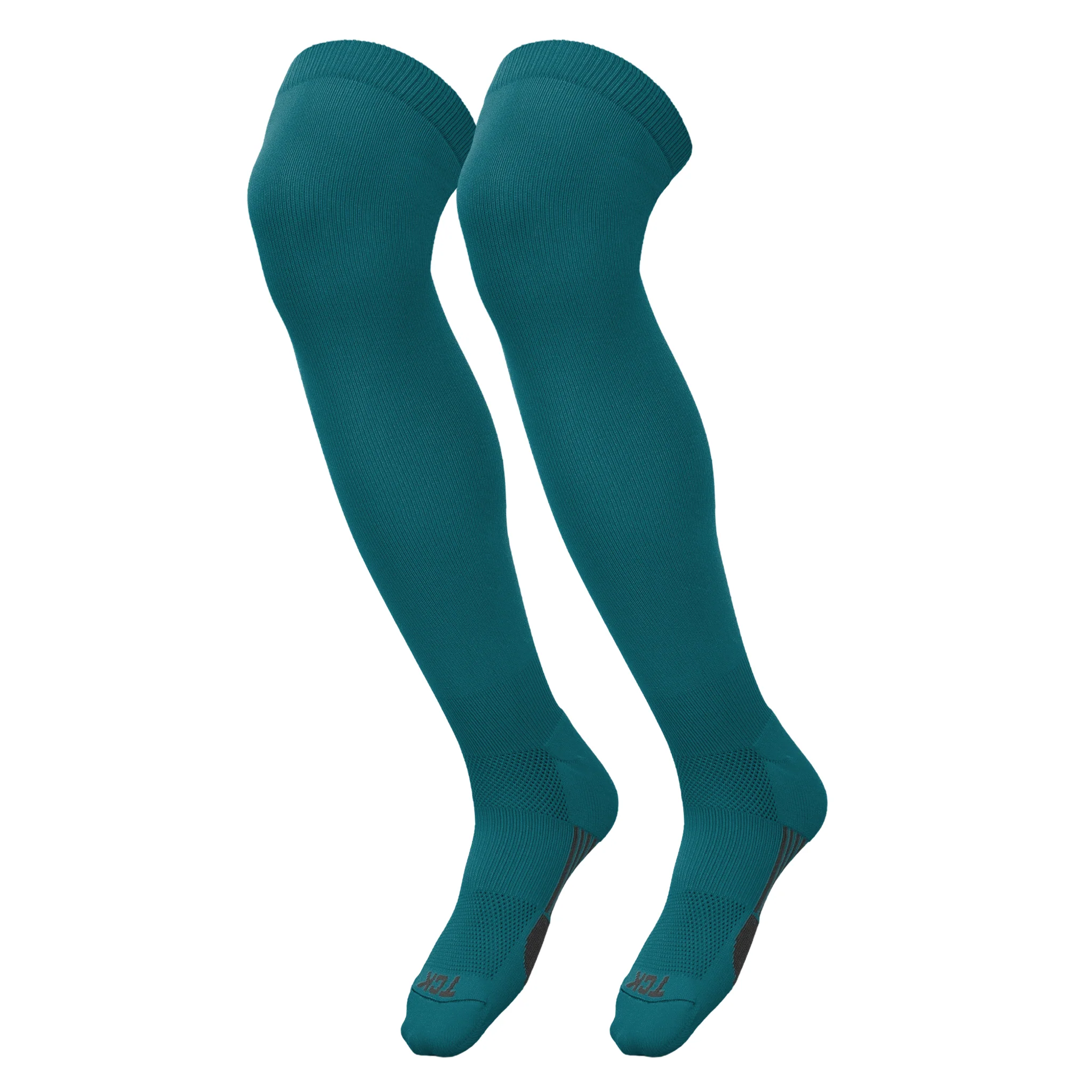 Dugout Over the Knee Baseball Socks | Elite Athletic Sock - Image 25