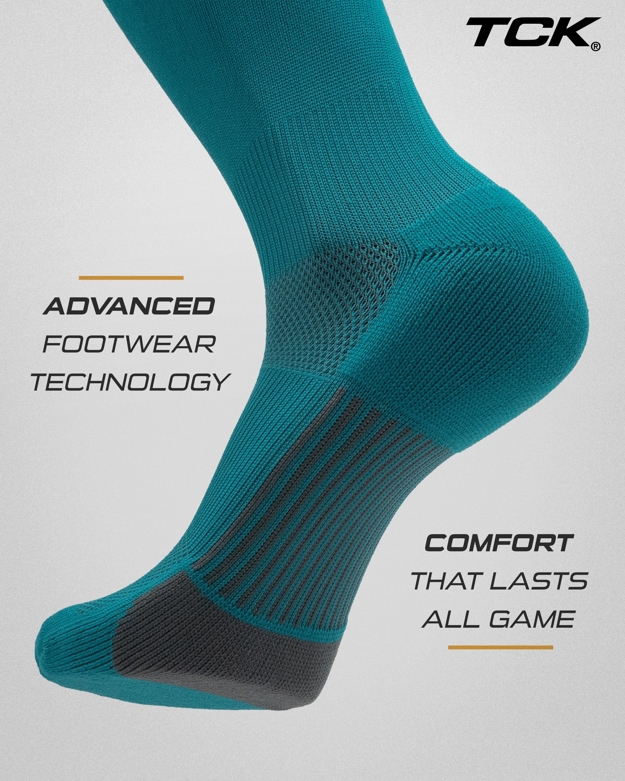 Dugout Over the Knee Baseball Socks | Elite Athletic Sock - Image 27