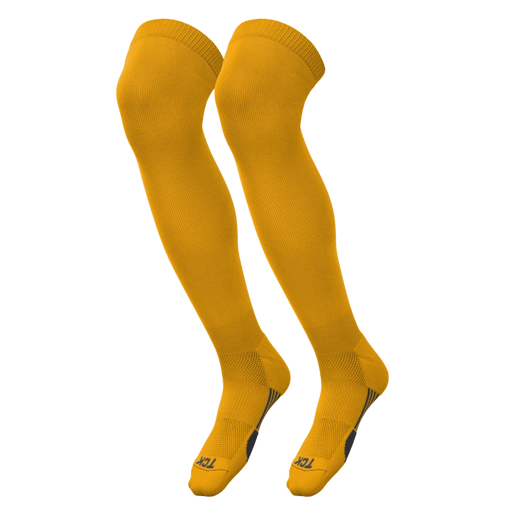 Dugout Over the Knee Baseball Socks | Elite Athletic Sock - Image 28
