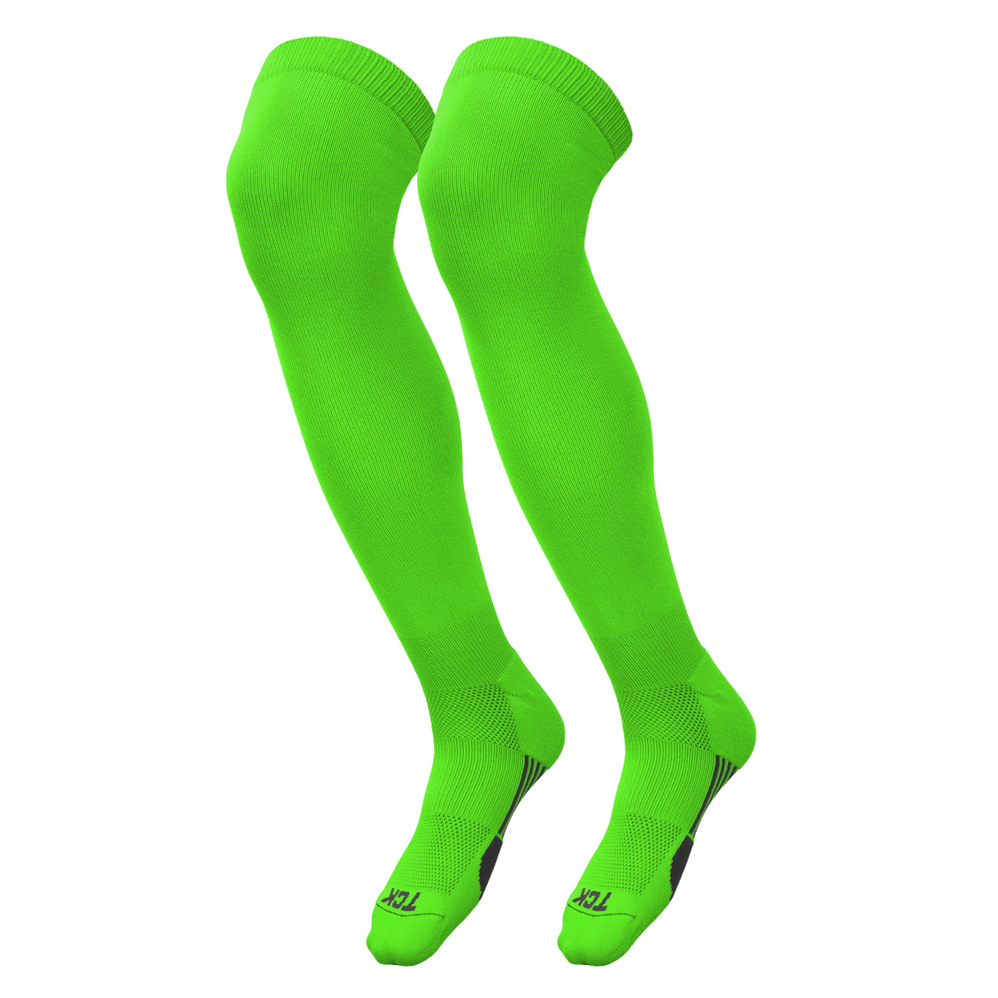 Dugout Over the Knee Baseball Socks | Elite Athletic Sock - Image 33