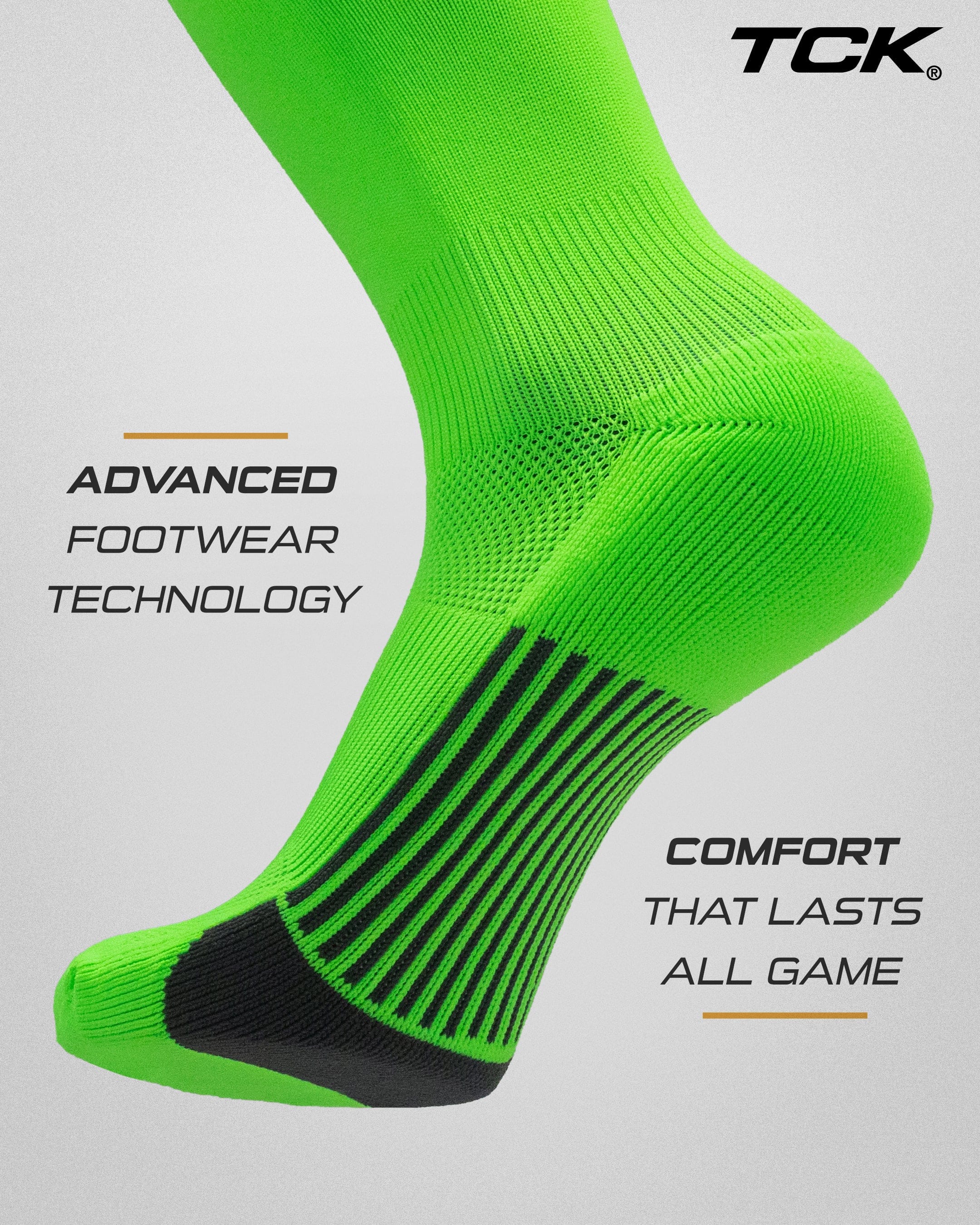 Dugout Over the Knee Baseball Socks | Elite Athletic Sock - Image 35