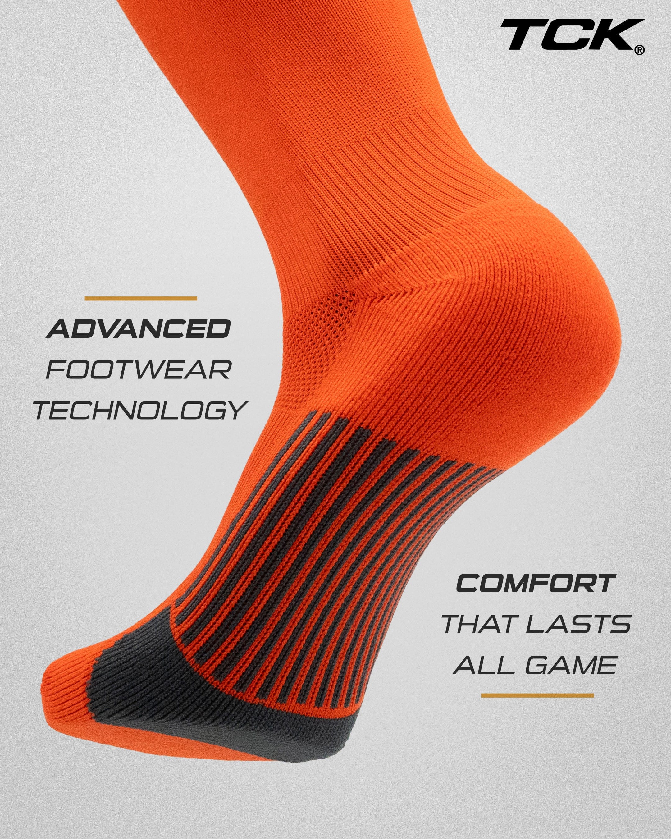 Dugout Over the Knee Baseball Socks | Elite Athletic Sock - Image 41