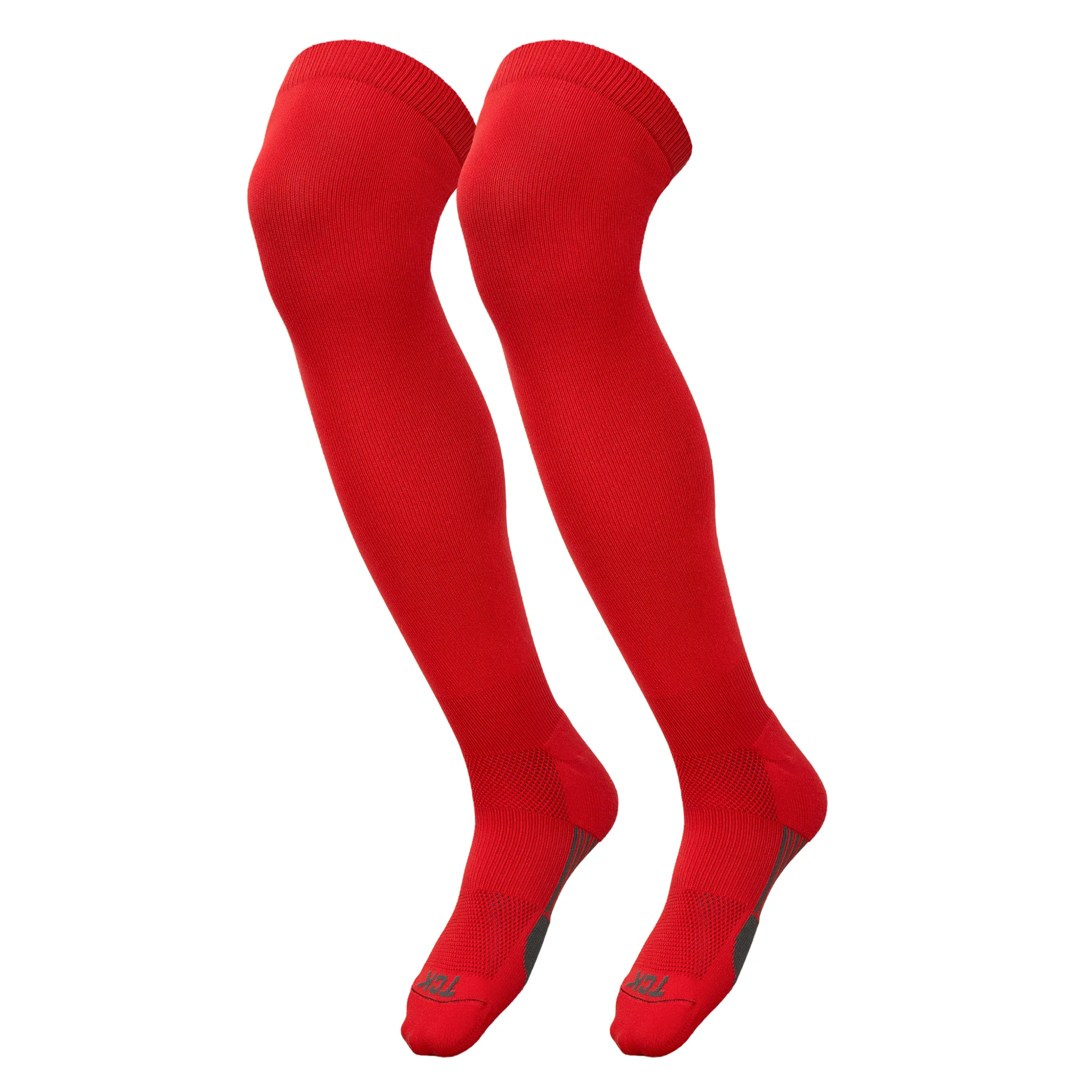 Dugout Over the Knee Baseball Socks | Elite Athletic Sock - Image 42