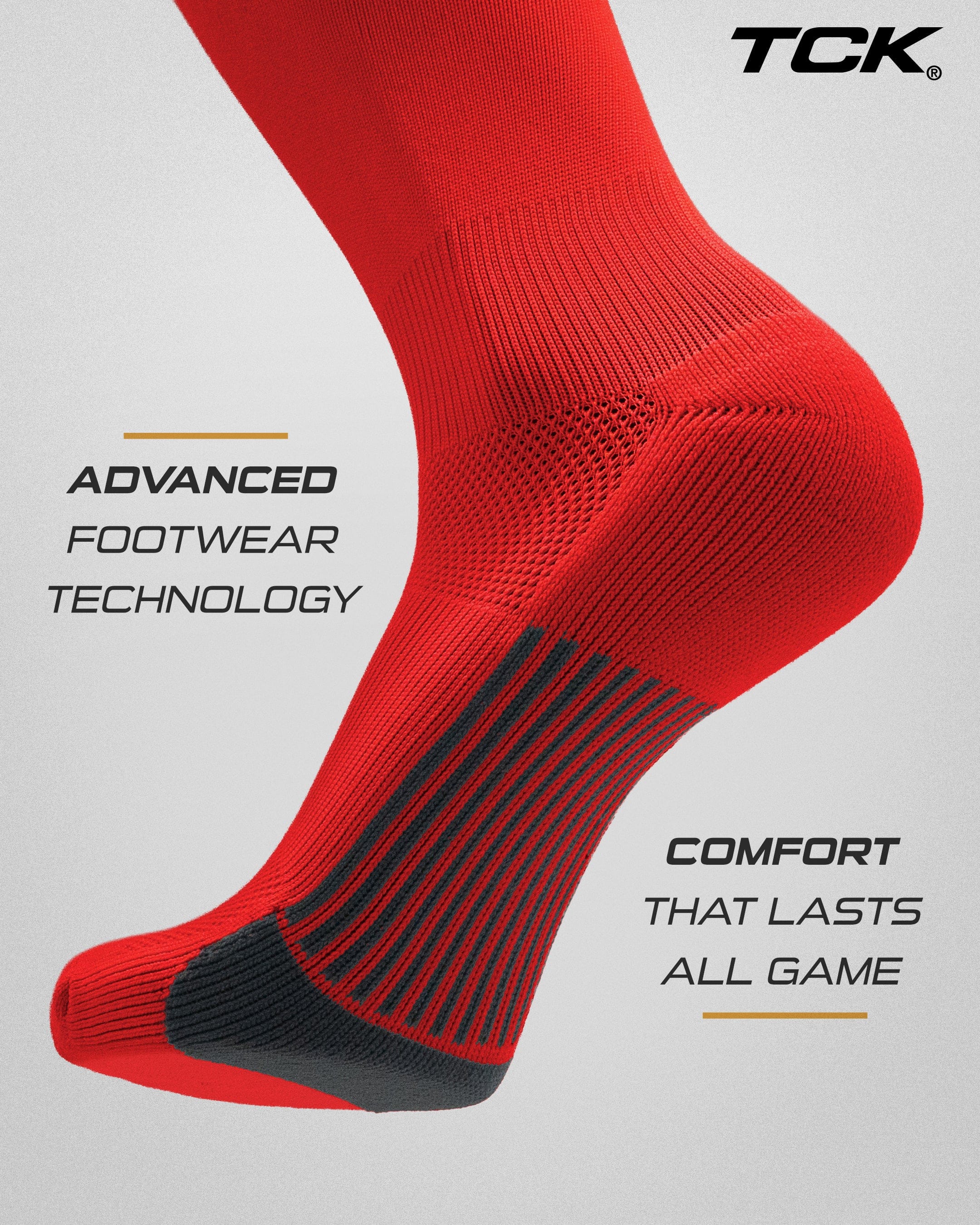 Dugout Over the Knee Baseball Socks | Elite Athletic Sock - Image 44