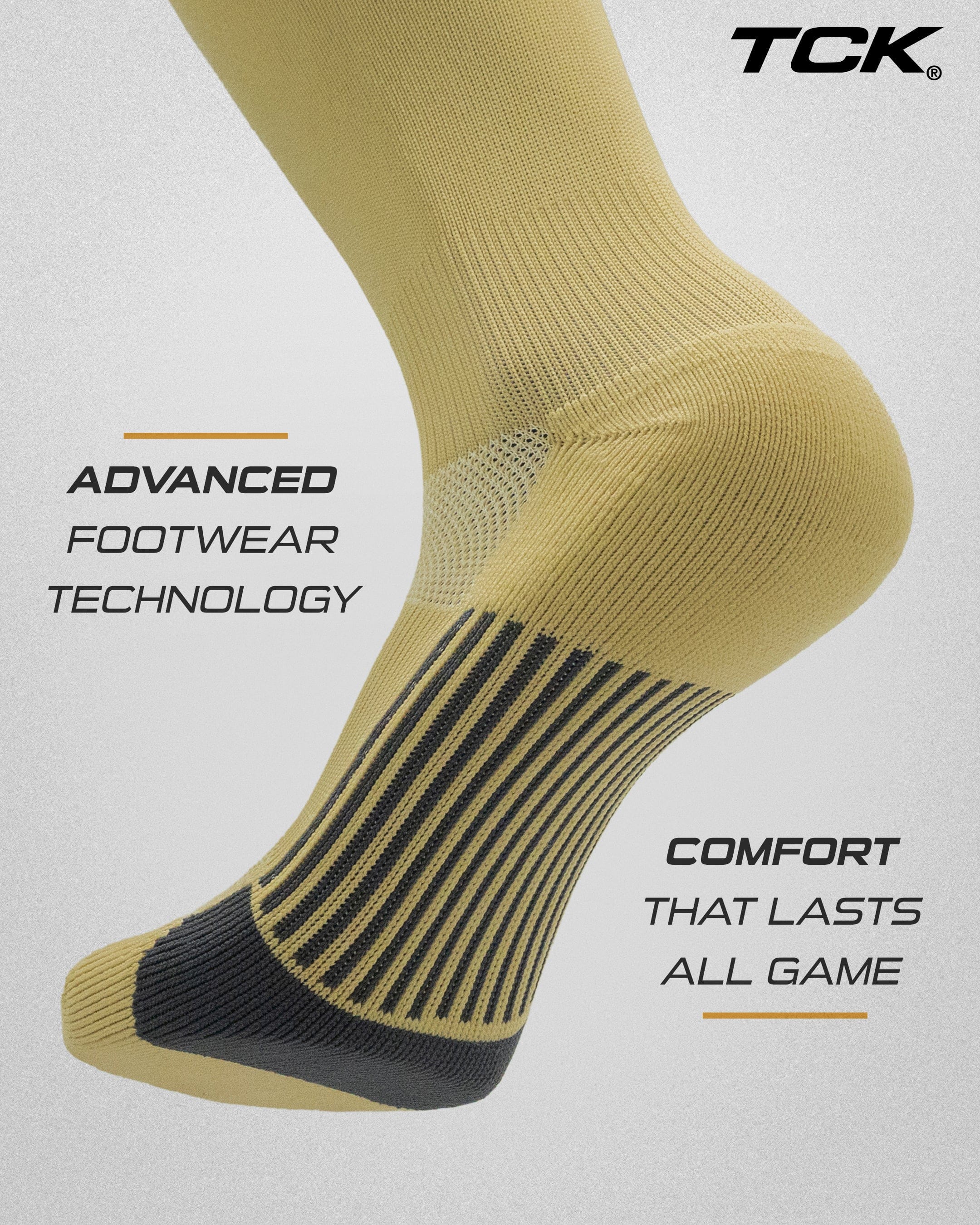 Dugout Over the Knee Baseball Socks | Elite Athletic Sock - Image 47