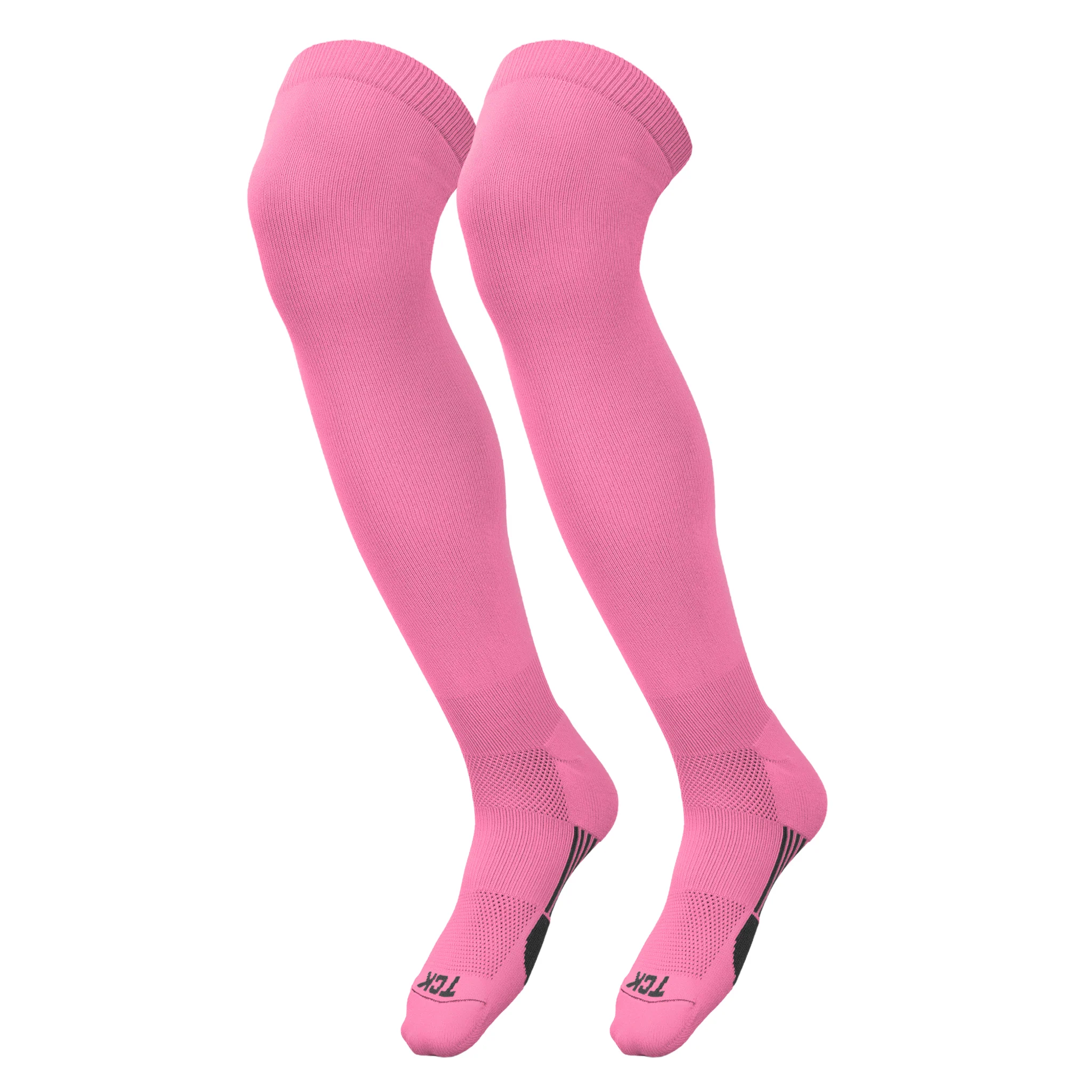 Dugout Over the Knee Baseball Socks | Elite Athletic Sock - Image 51