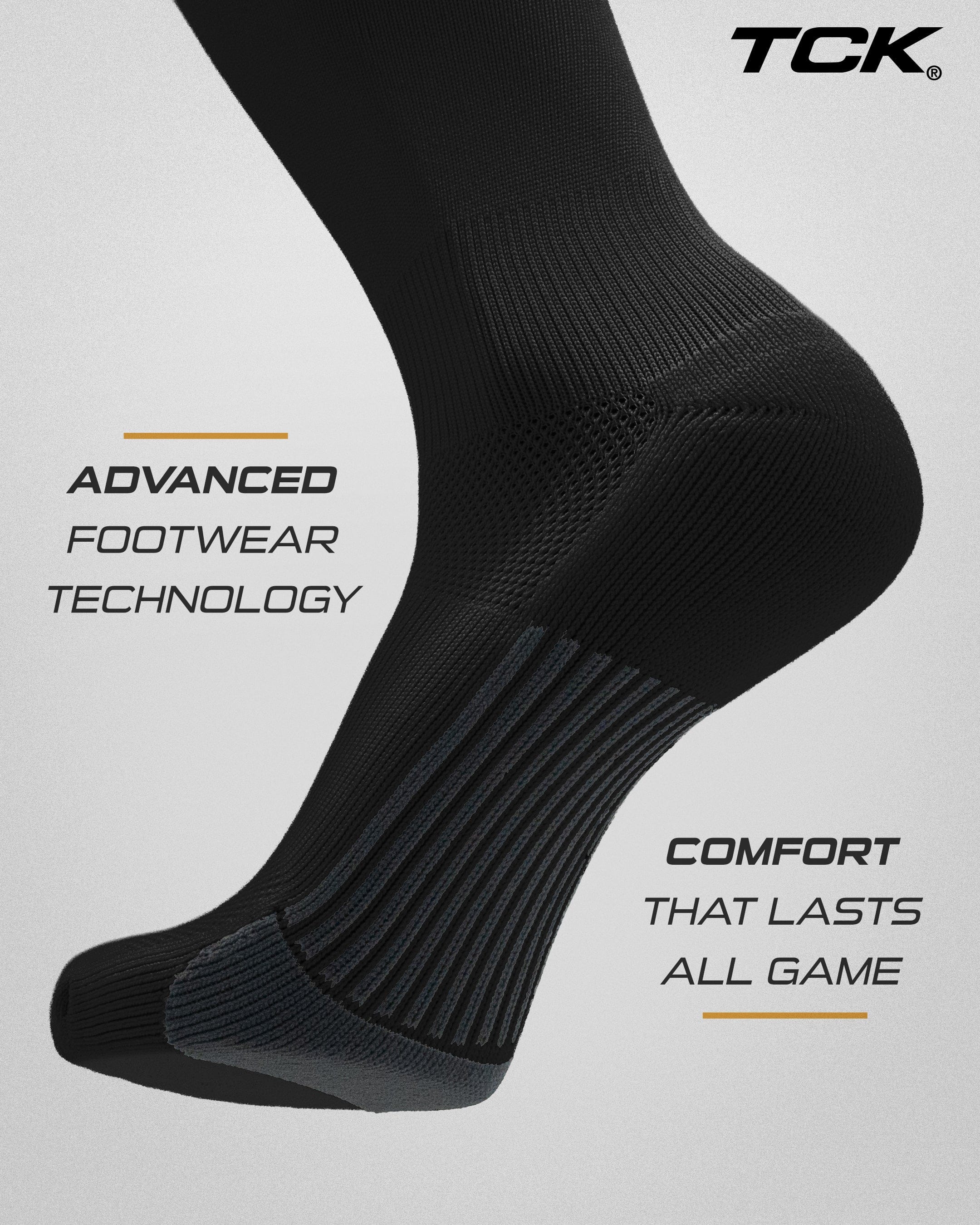 Dugout Over the Knee Baseball Socks | Elite Athletic Sock - Image 56