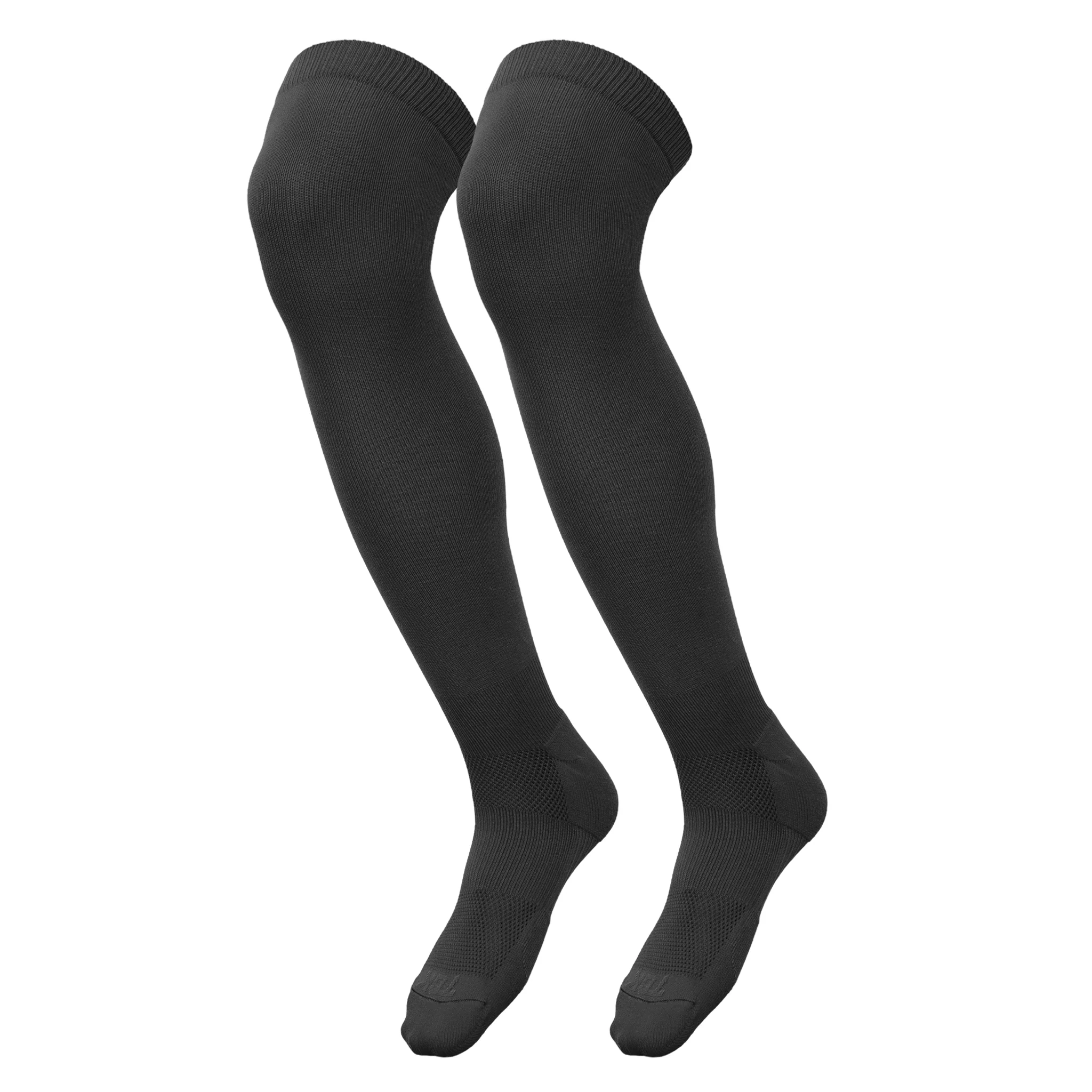 Dugout Over the Knee Baseball Socks | Elite Athletic Sock - Image 60
